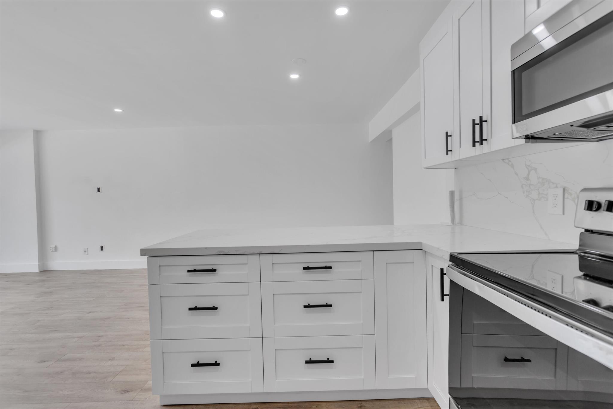 3642 NE 171st Street 206
