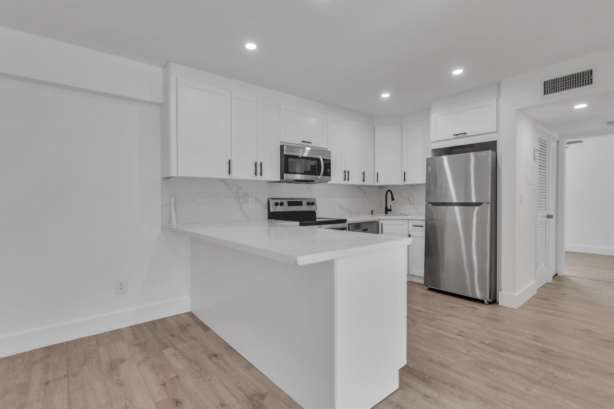 3642 NE 171st Street 206