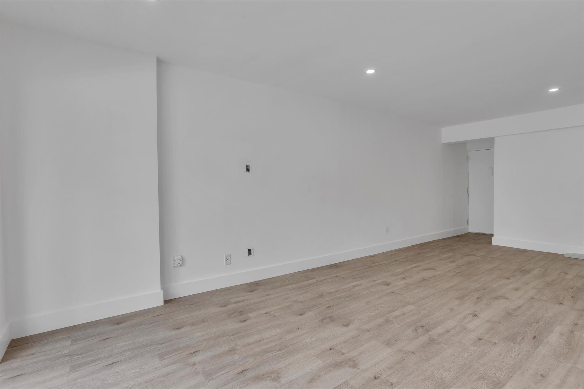 3642 NE 171st Street 206
