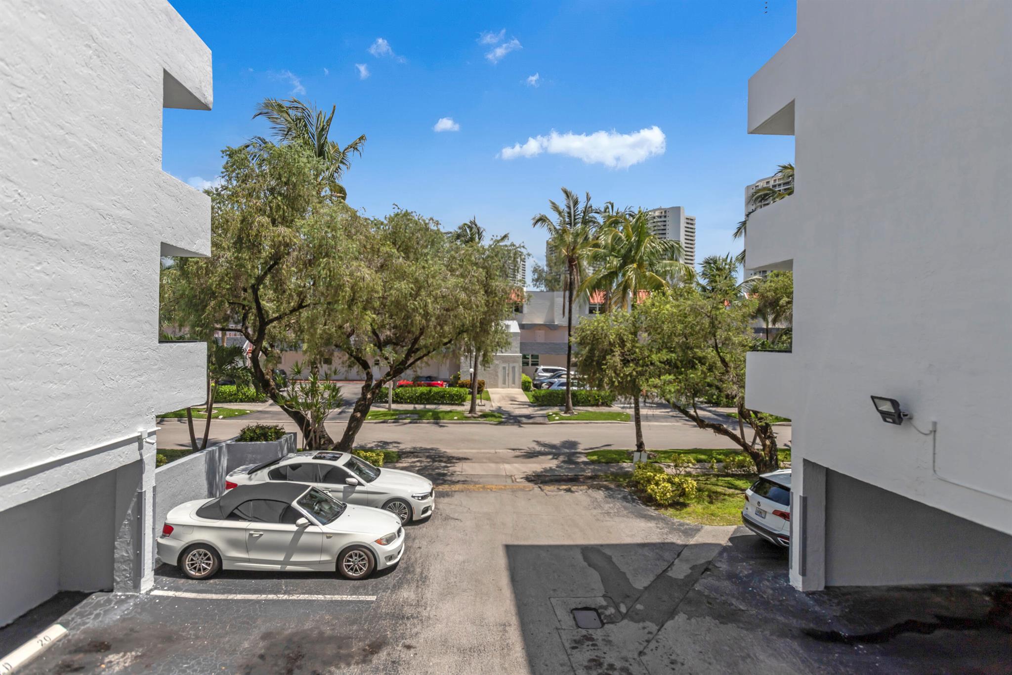 3642 NE 171st Street 206