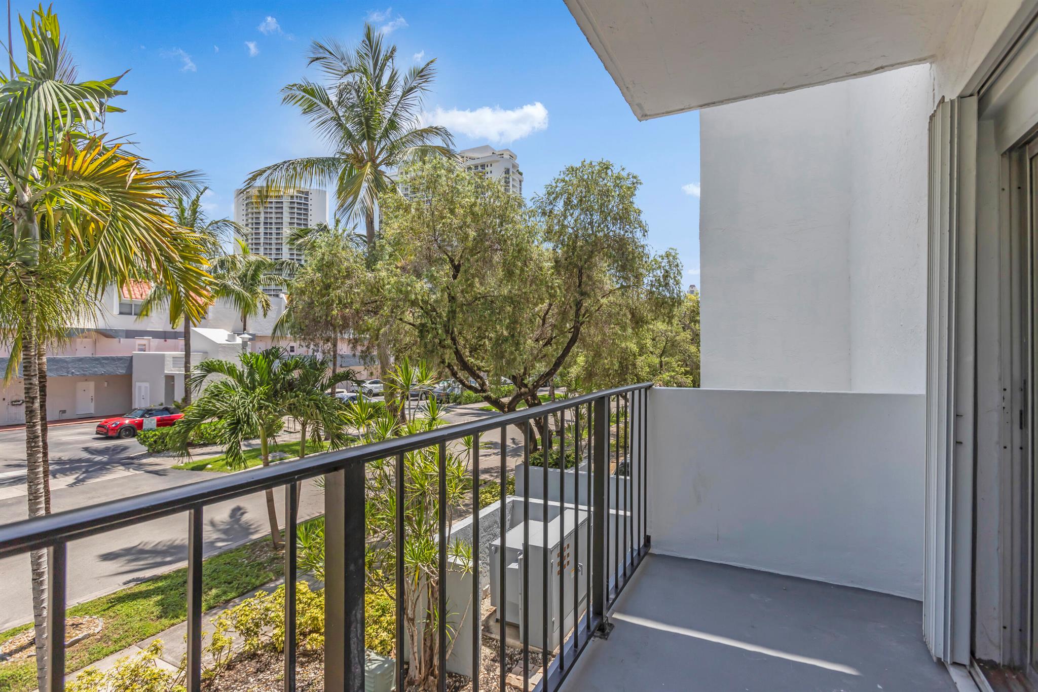 3642 NE 171st Street 206