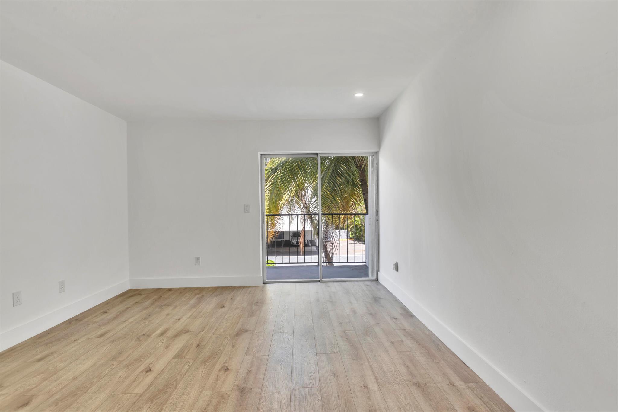 3642 NE 171st Street 206