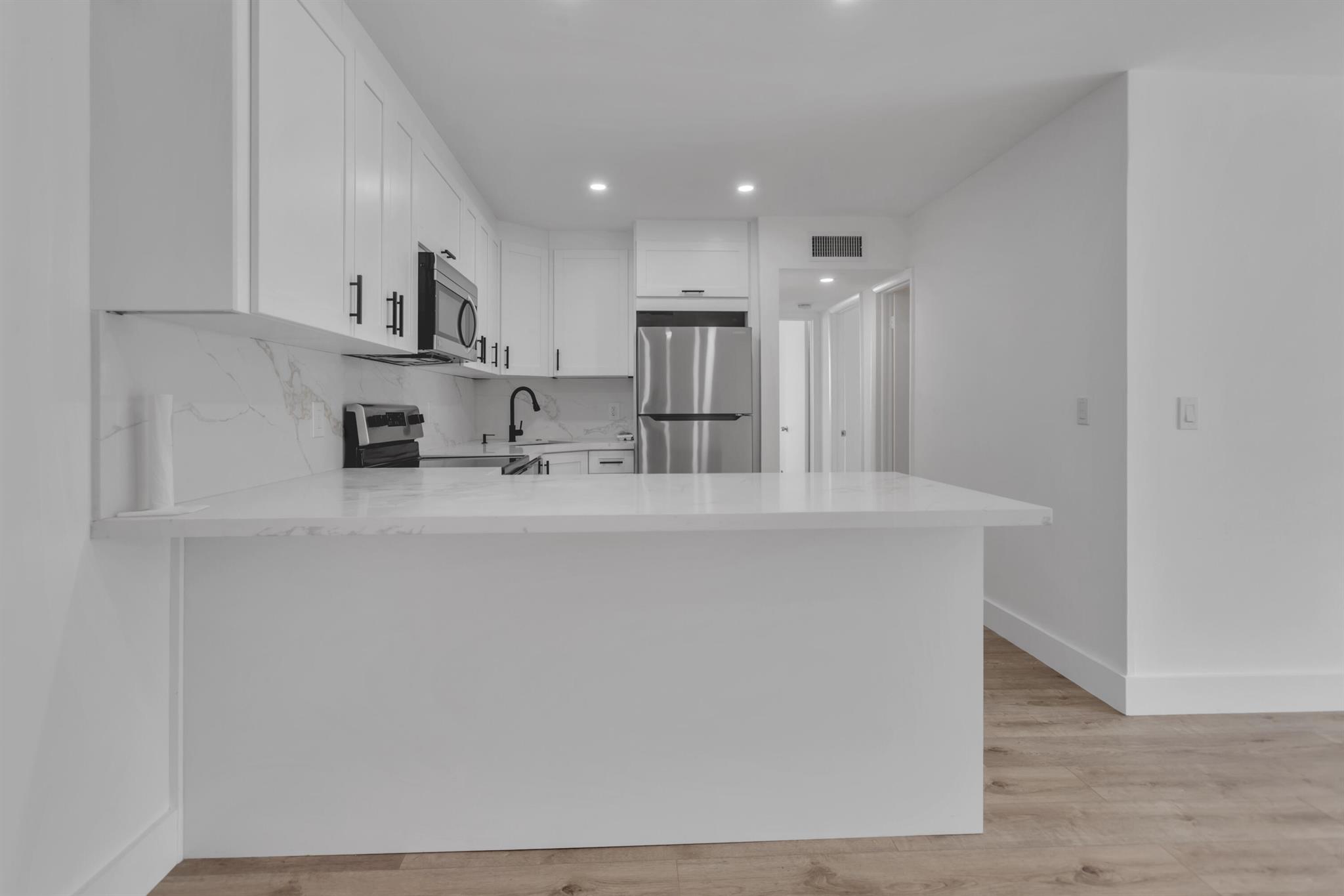 3642 NE 171st Street 206