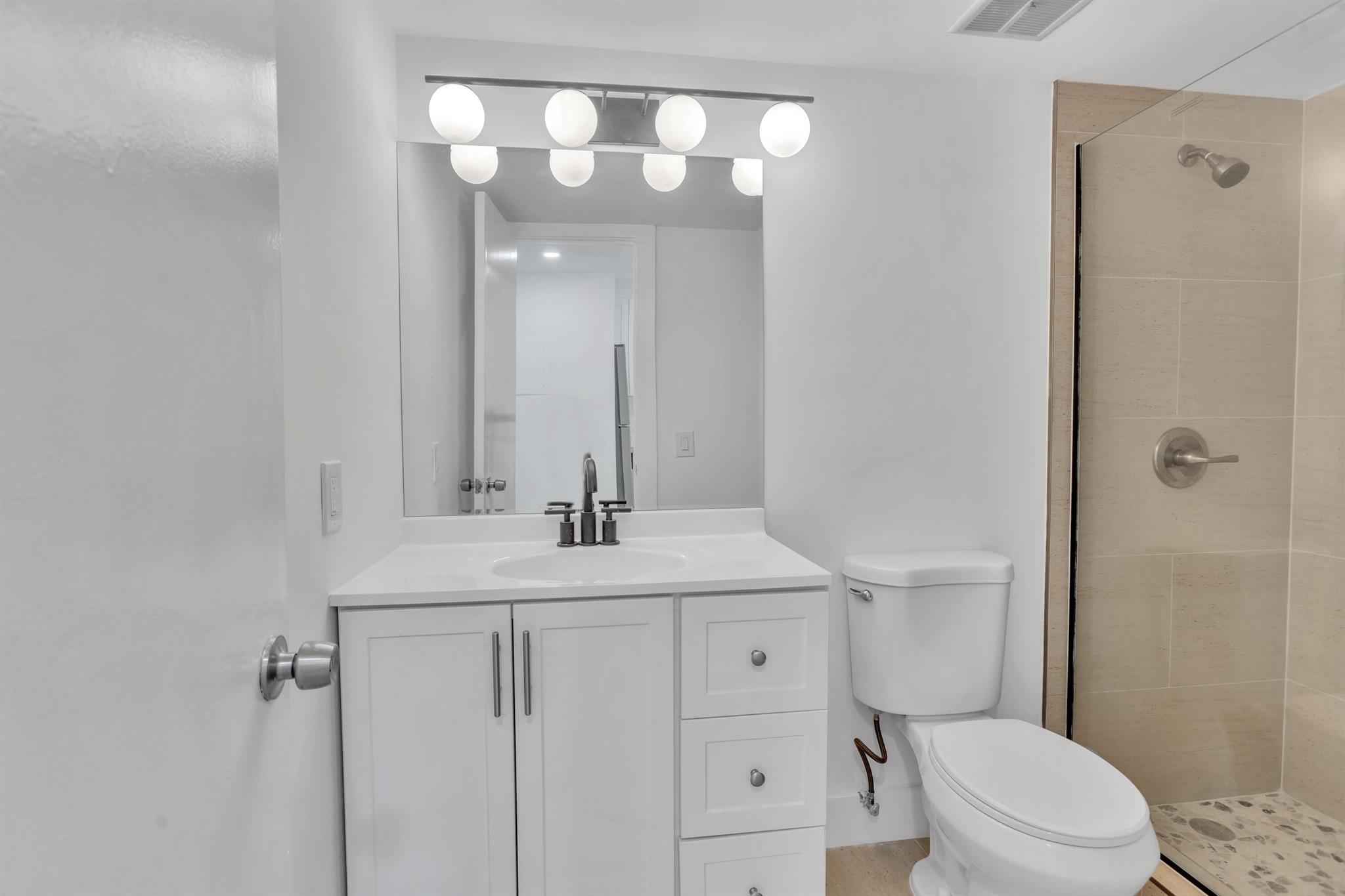 3642 NE 171st Street 206