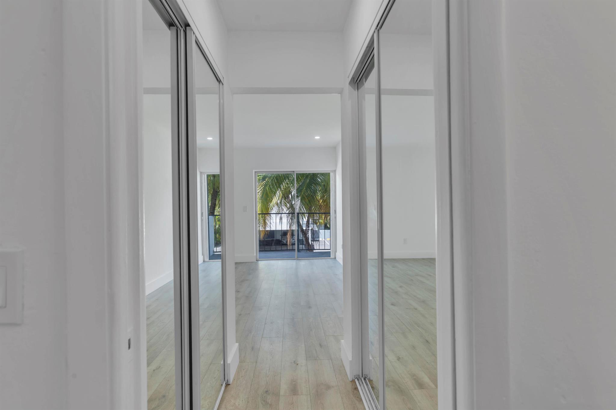 3642 NE 171st Street 206
