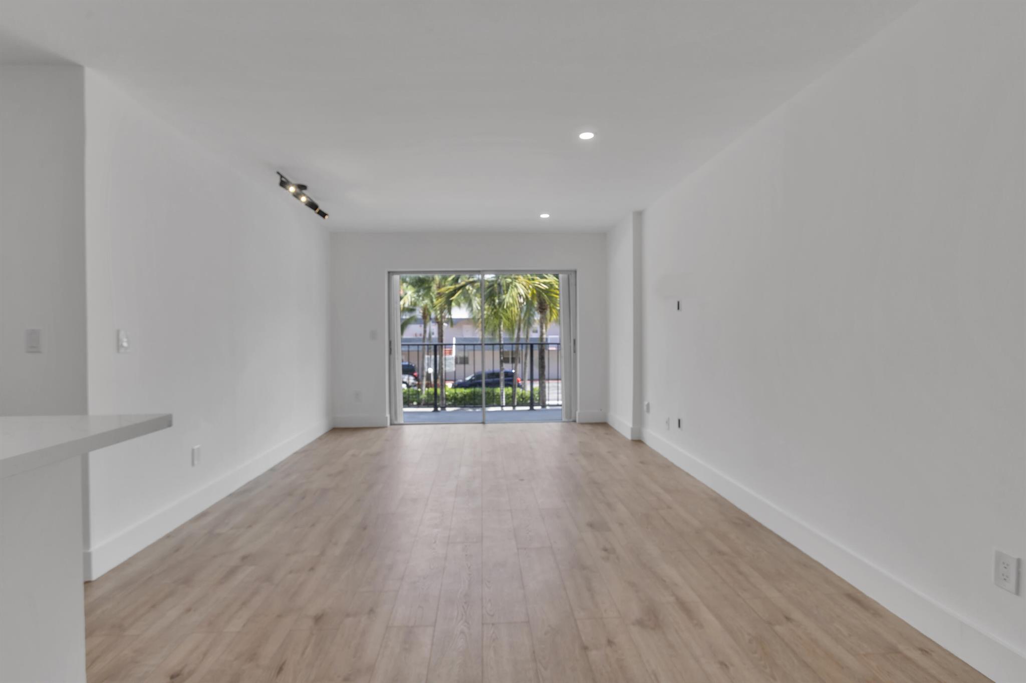 3642 NE 171st Street 206