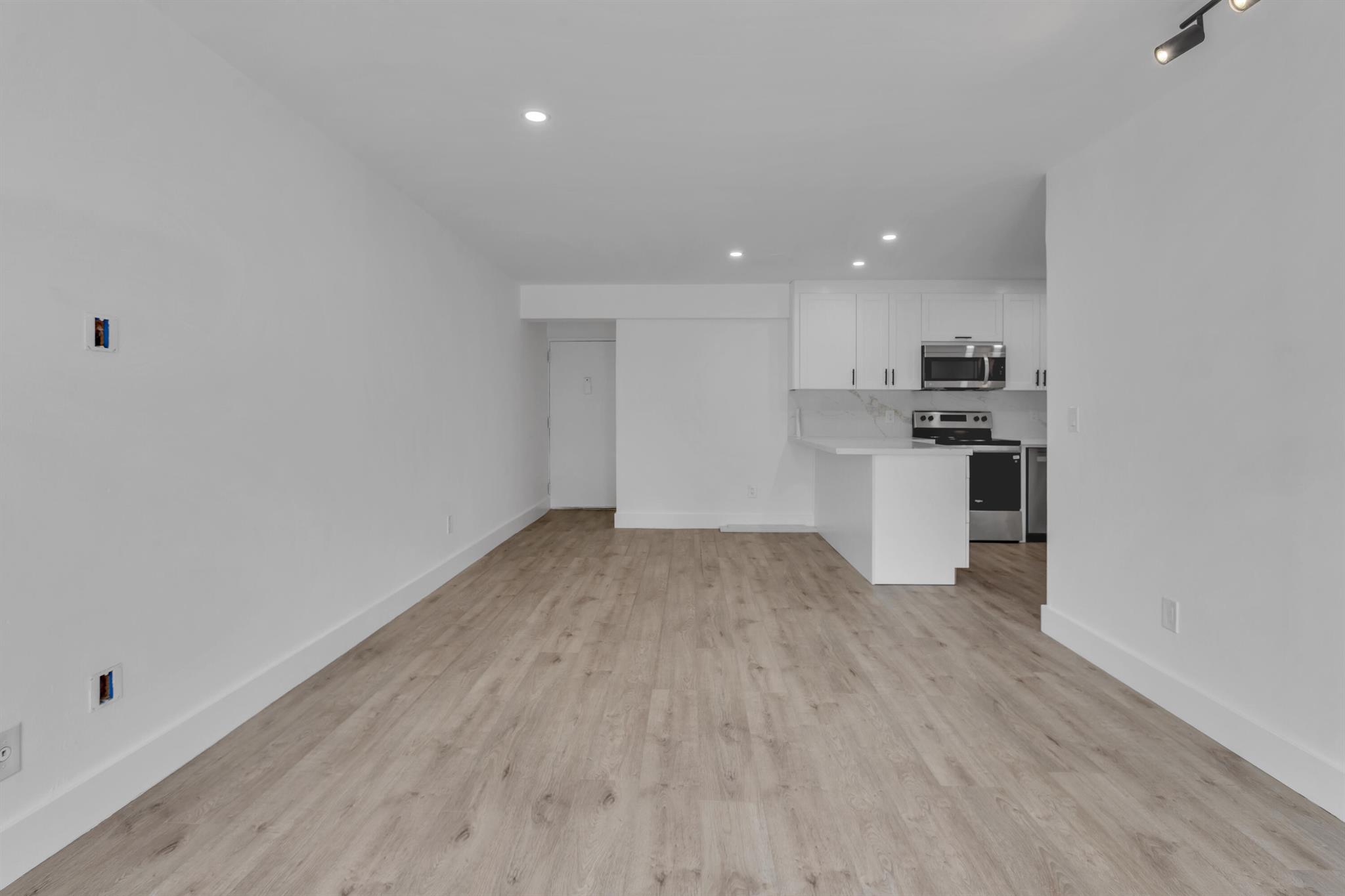 3642 NE 171st Street 206