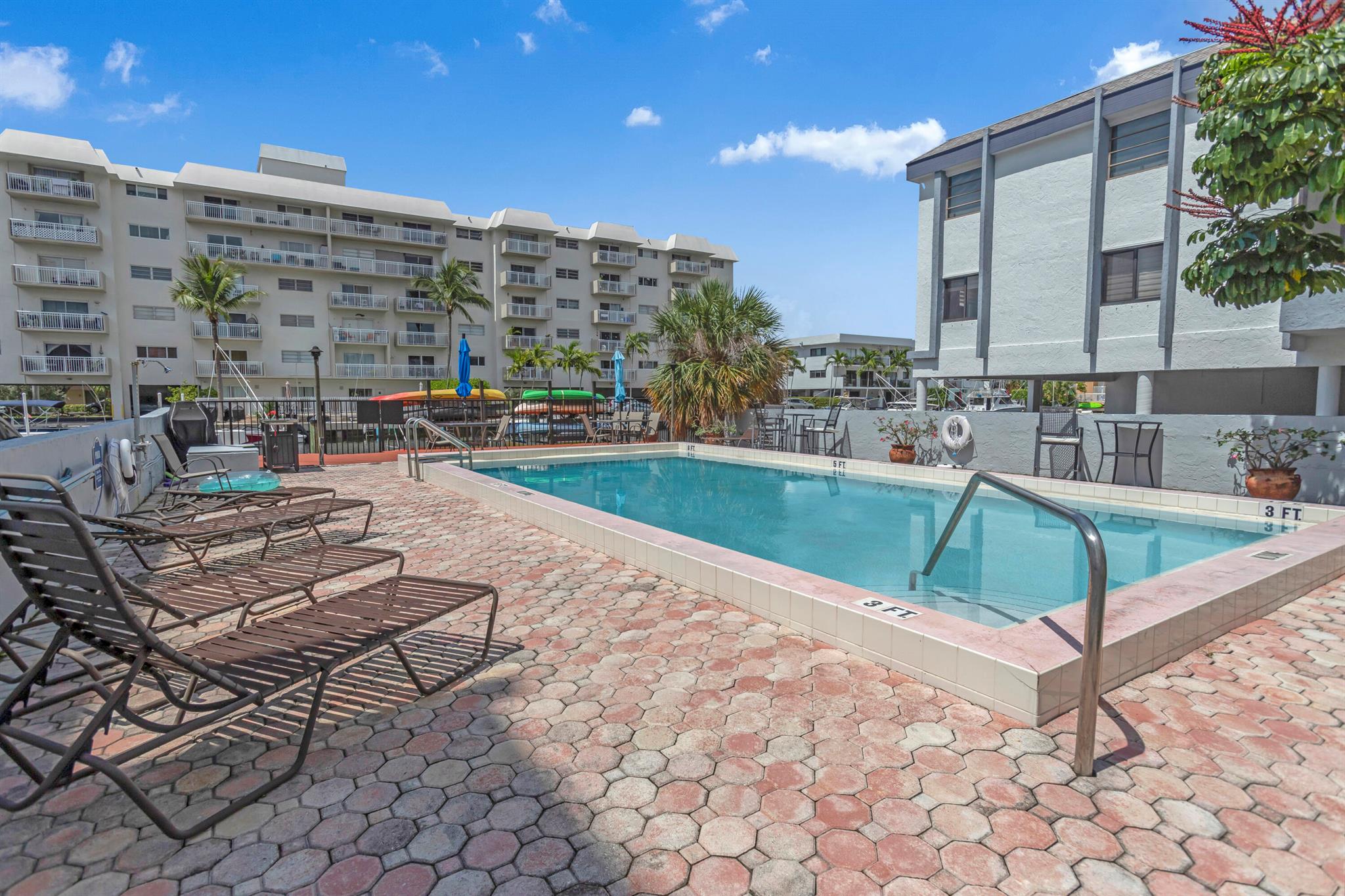3642 NE 171st Street 206