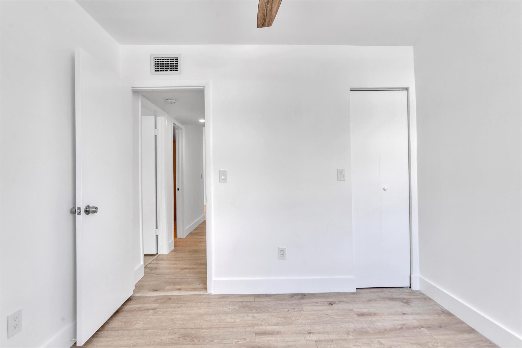 3642 NE 171st Street 206