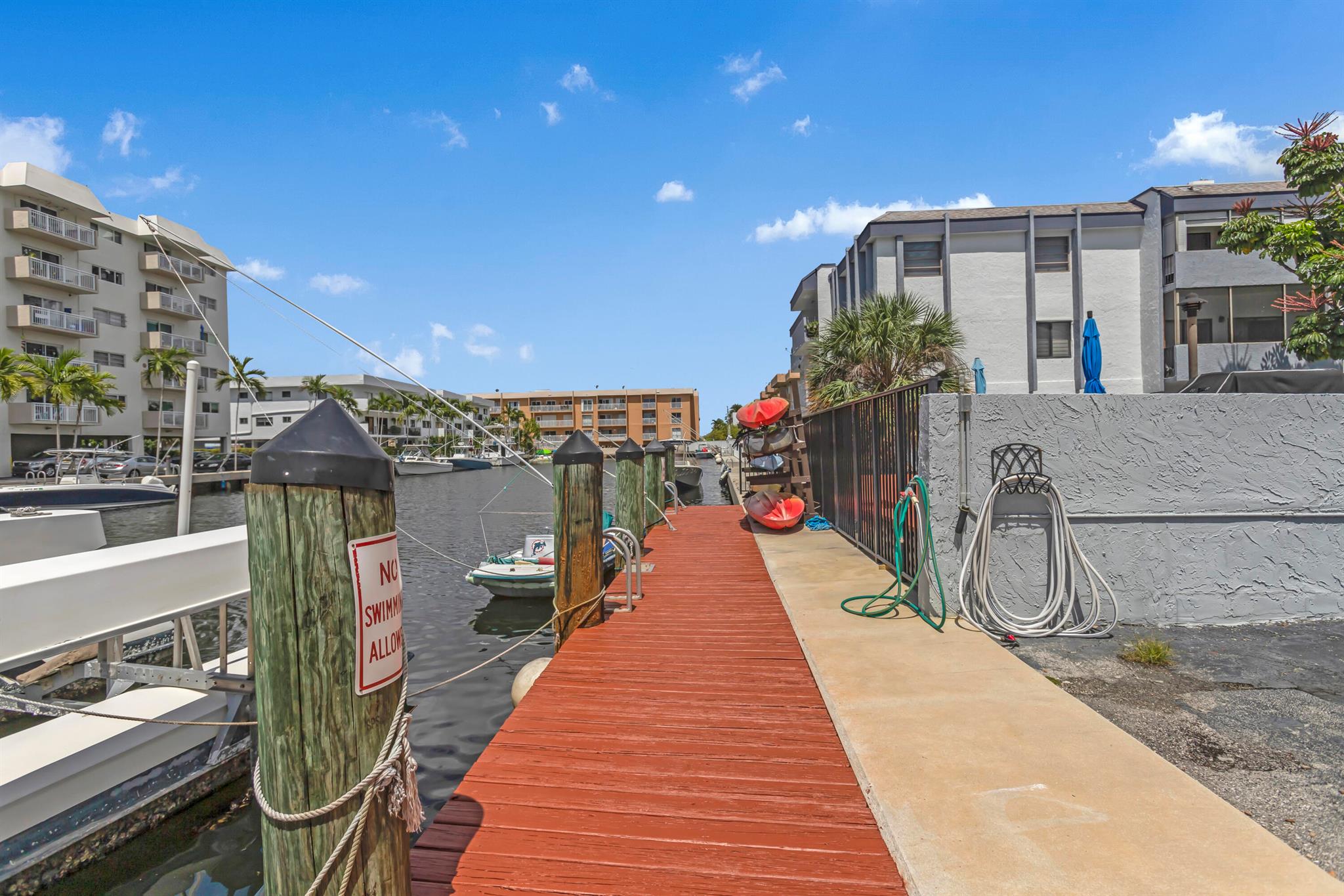 3642 NE 171st Street 206