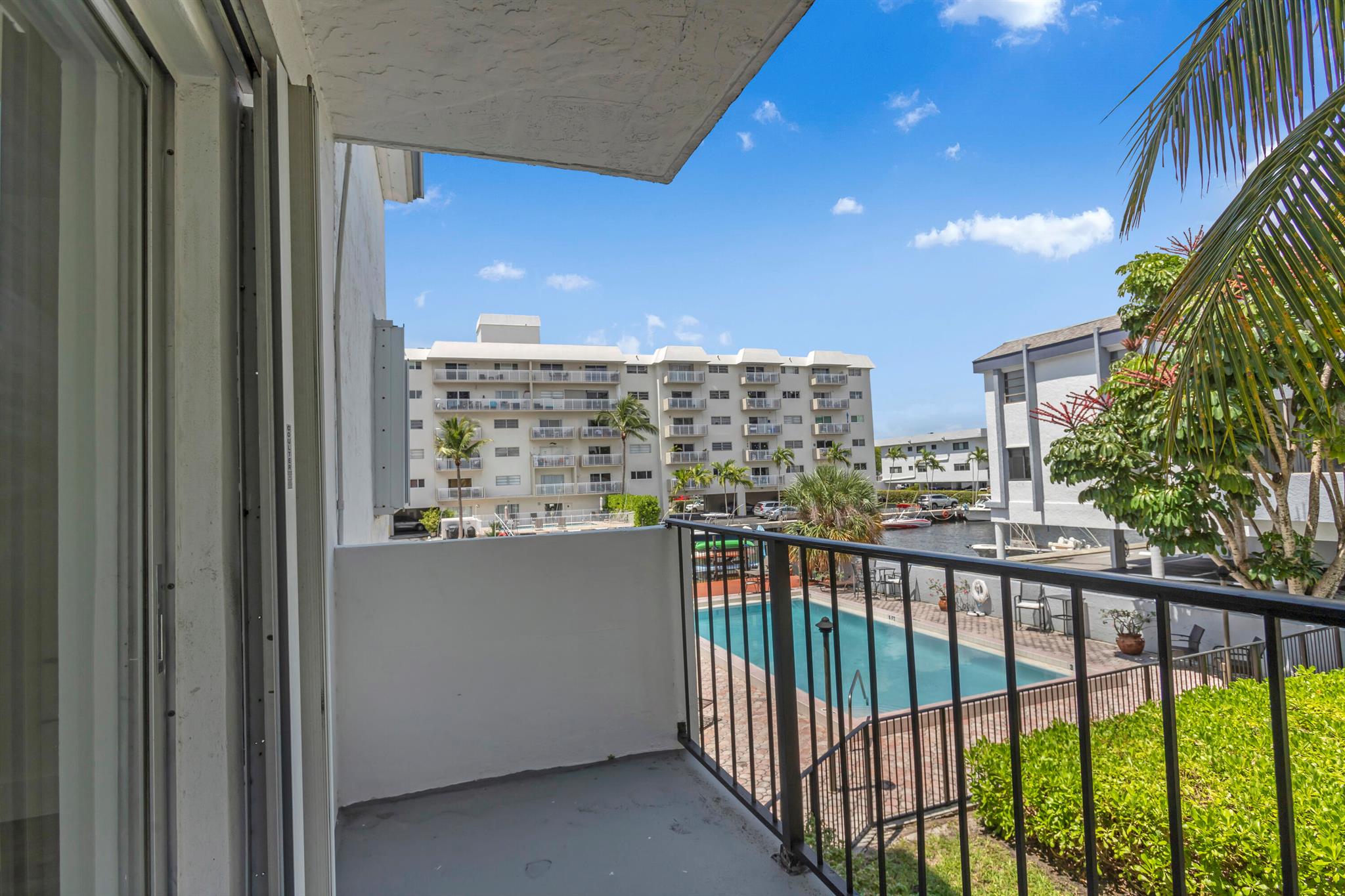 3642 NE 171st Street 206