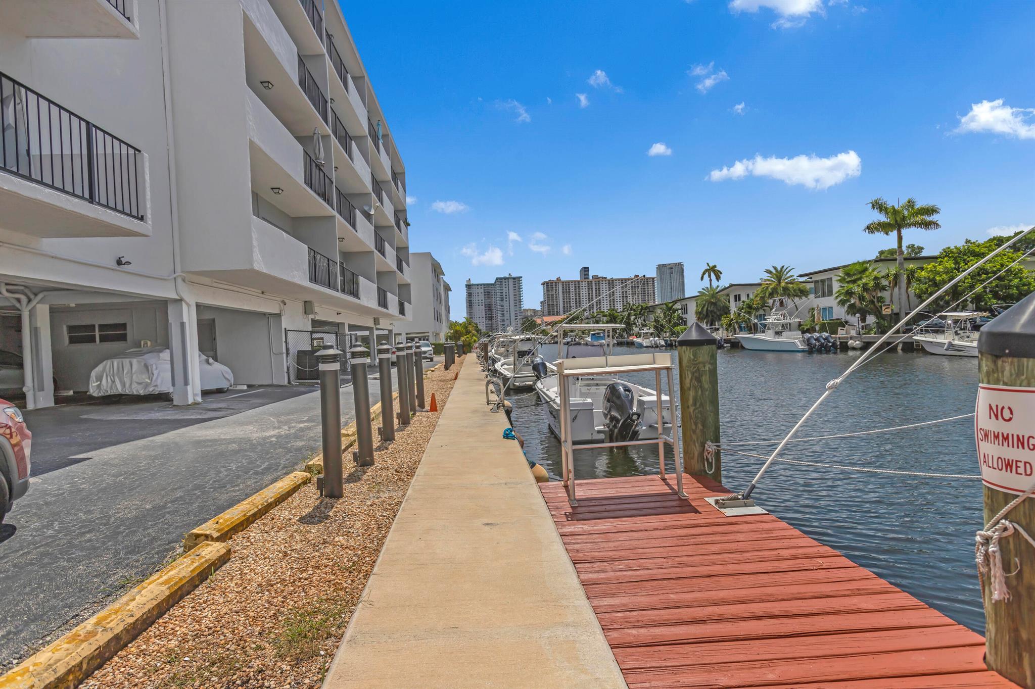 3642 NE 171st Street 206
