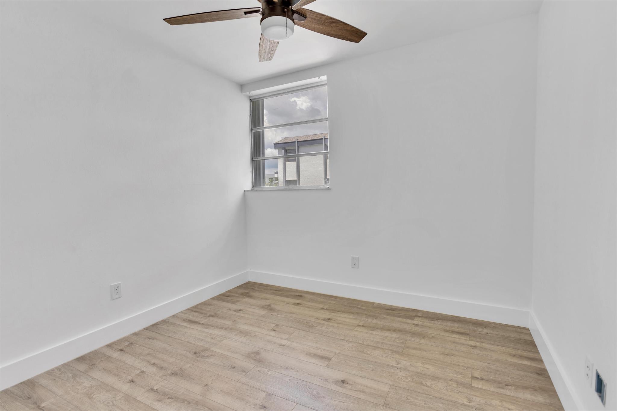 3642 NE 171st Street 206