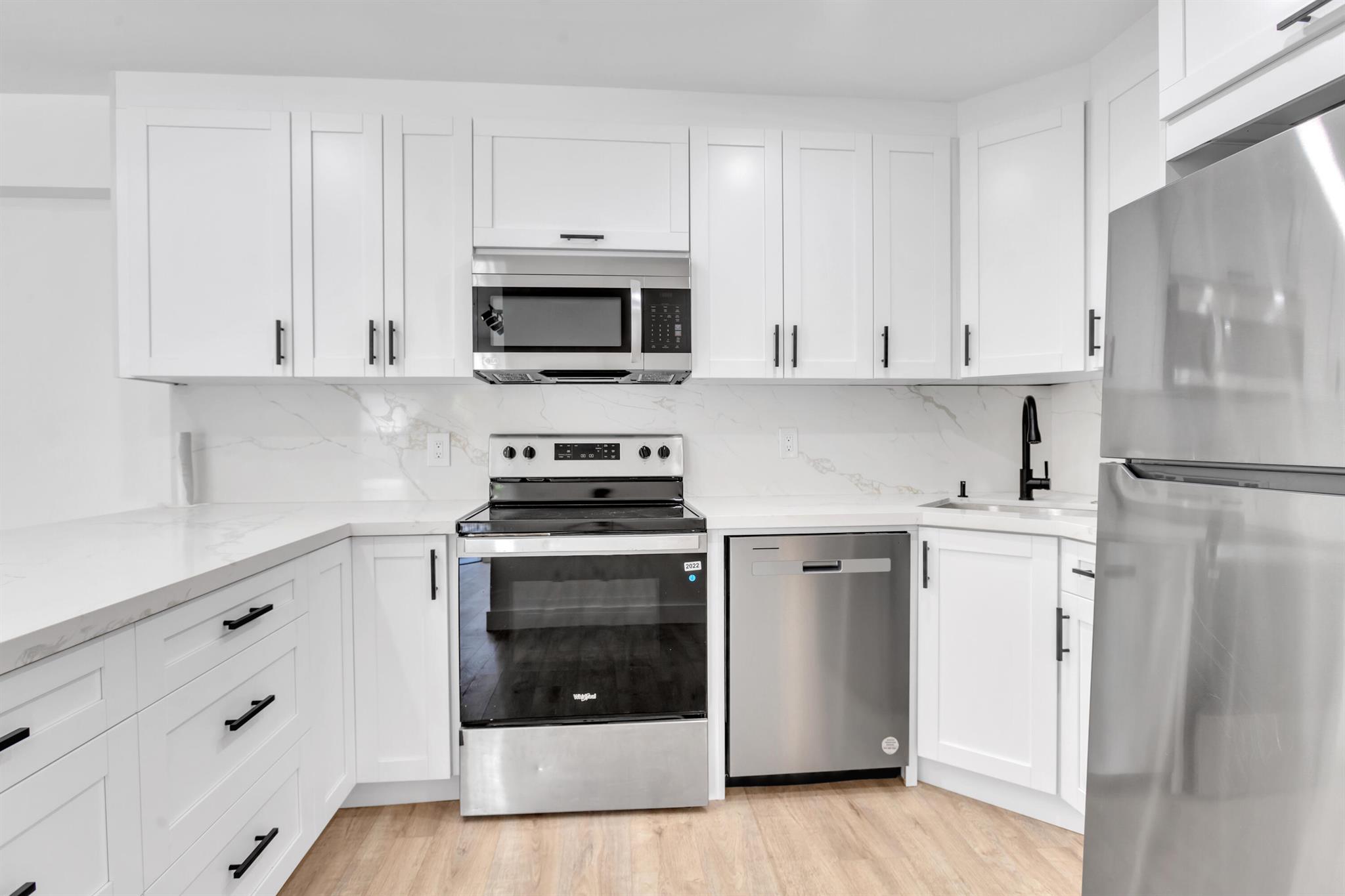 3642 NE 171st Street 206