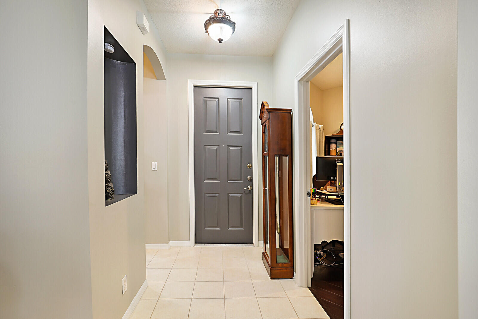 10709 Oak Bend Way