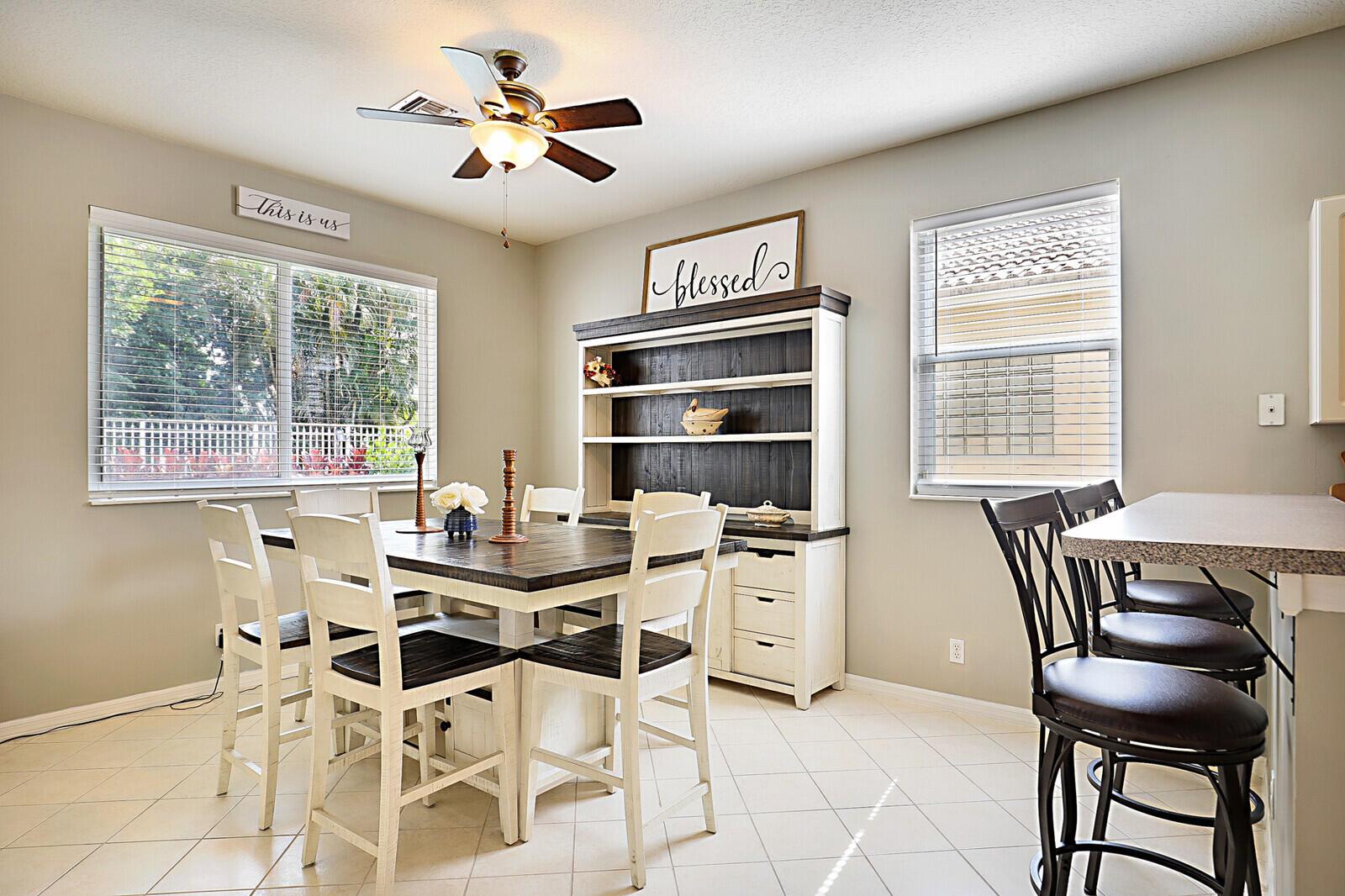 10709 Oak Bend Way