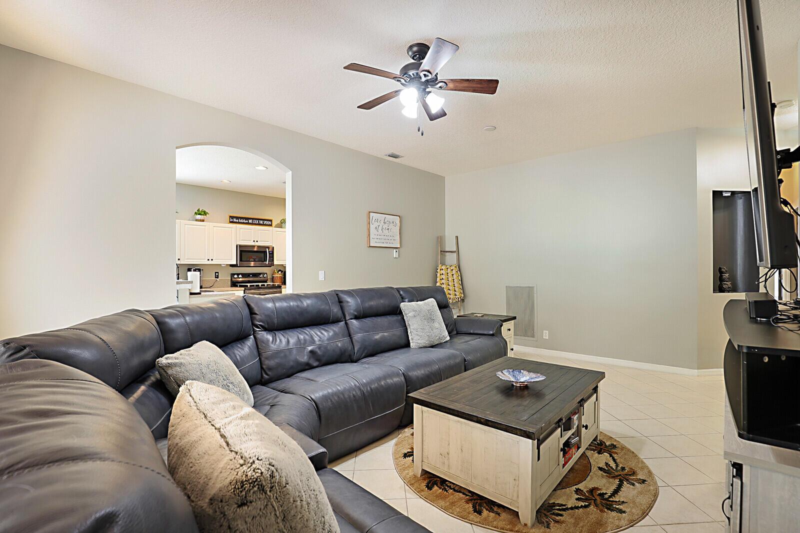 10709 Oak Bend Way