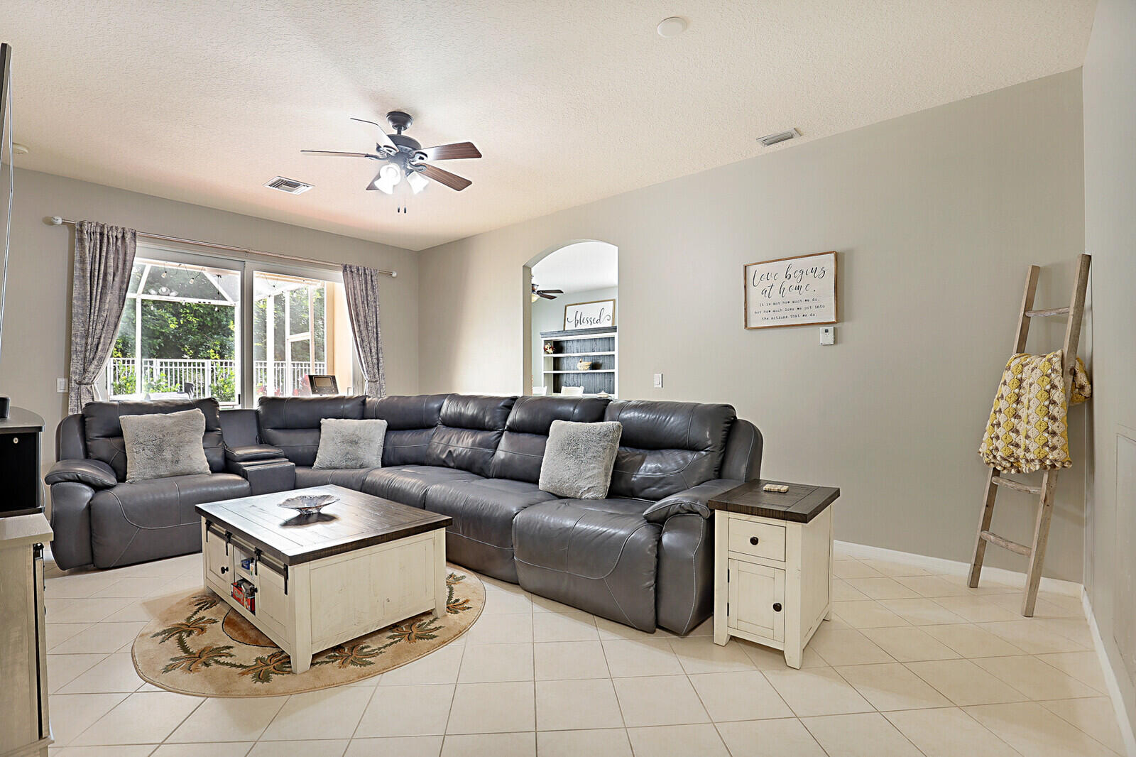 10709 Oak Bend Way