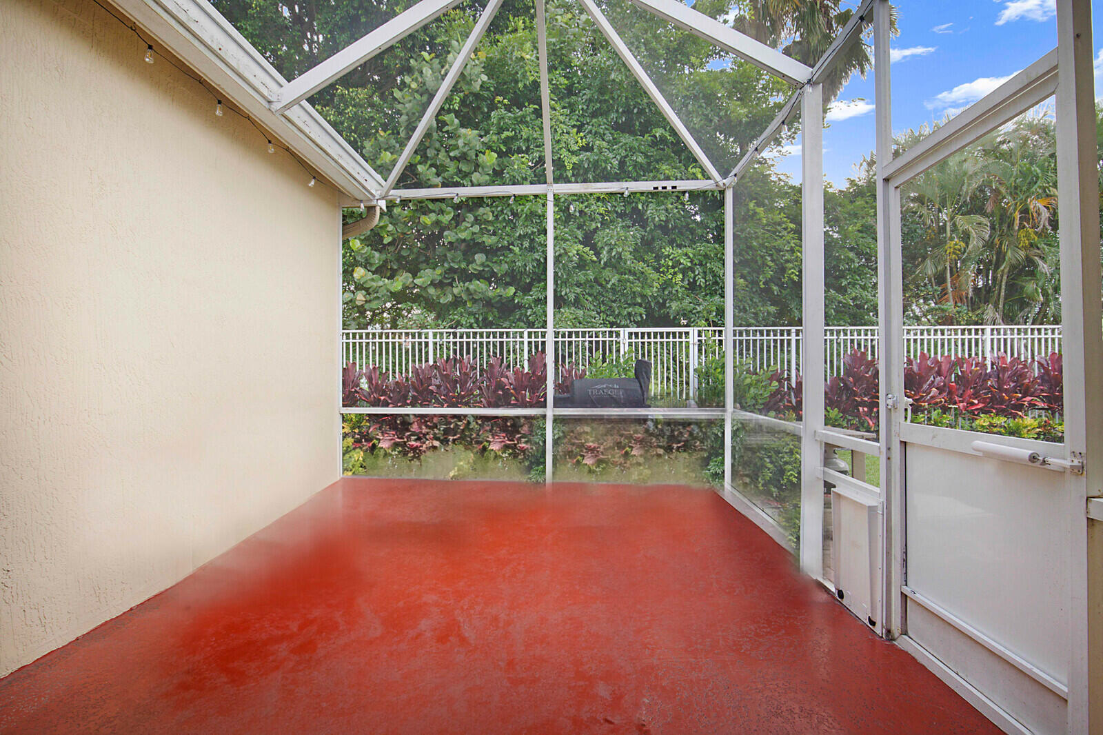 10709 Oak Bend Way