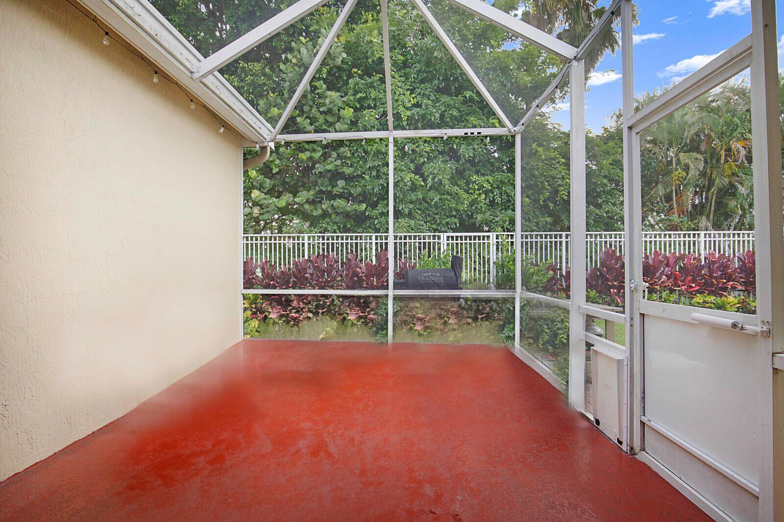 10709 Oak Bend Way