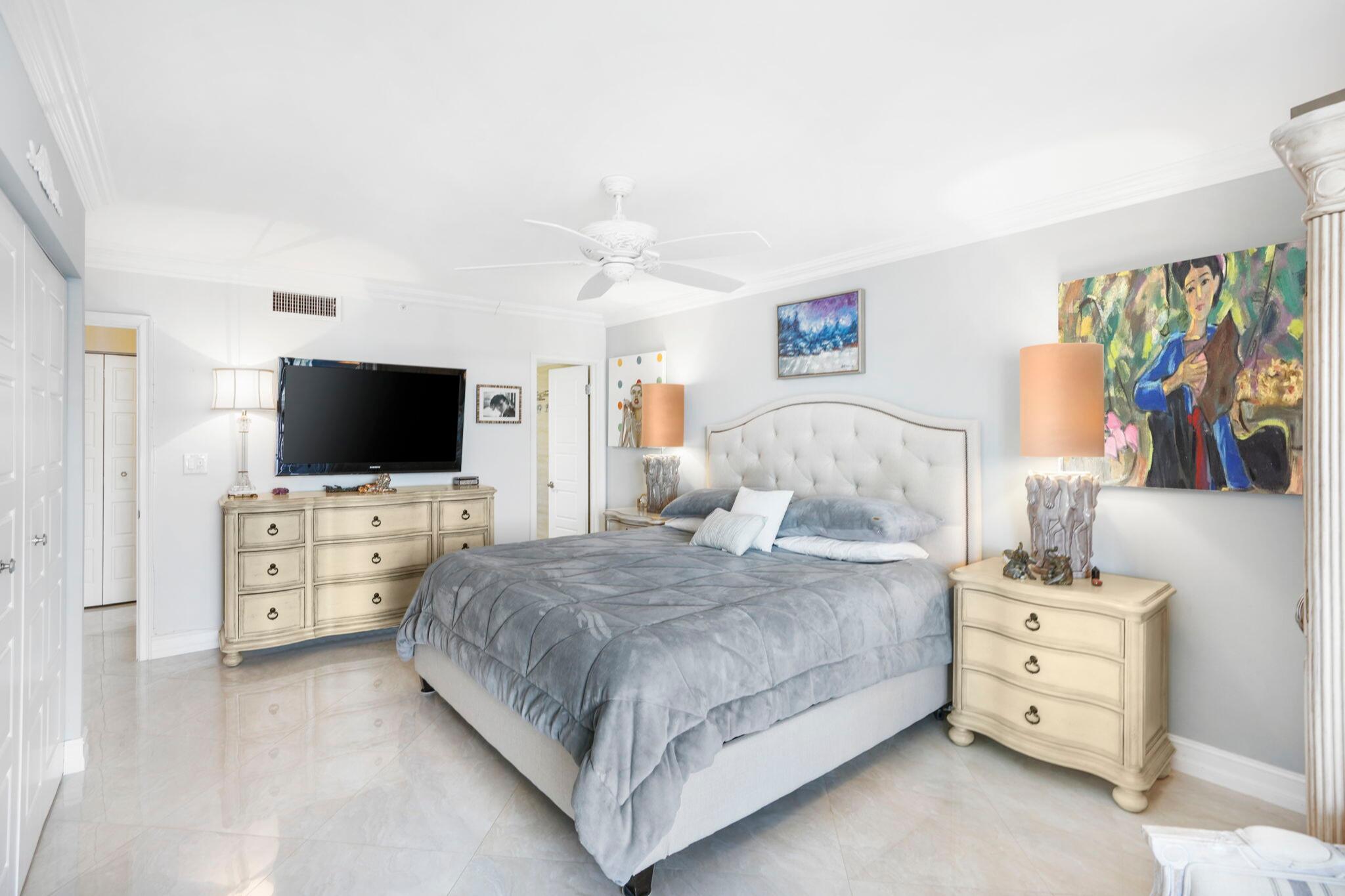 3300 S Ocean Boulevard Unit: 1020-C