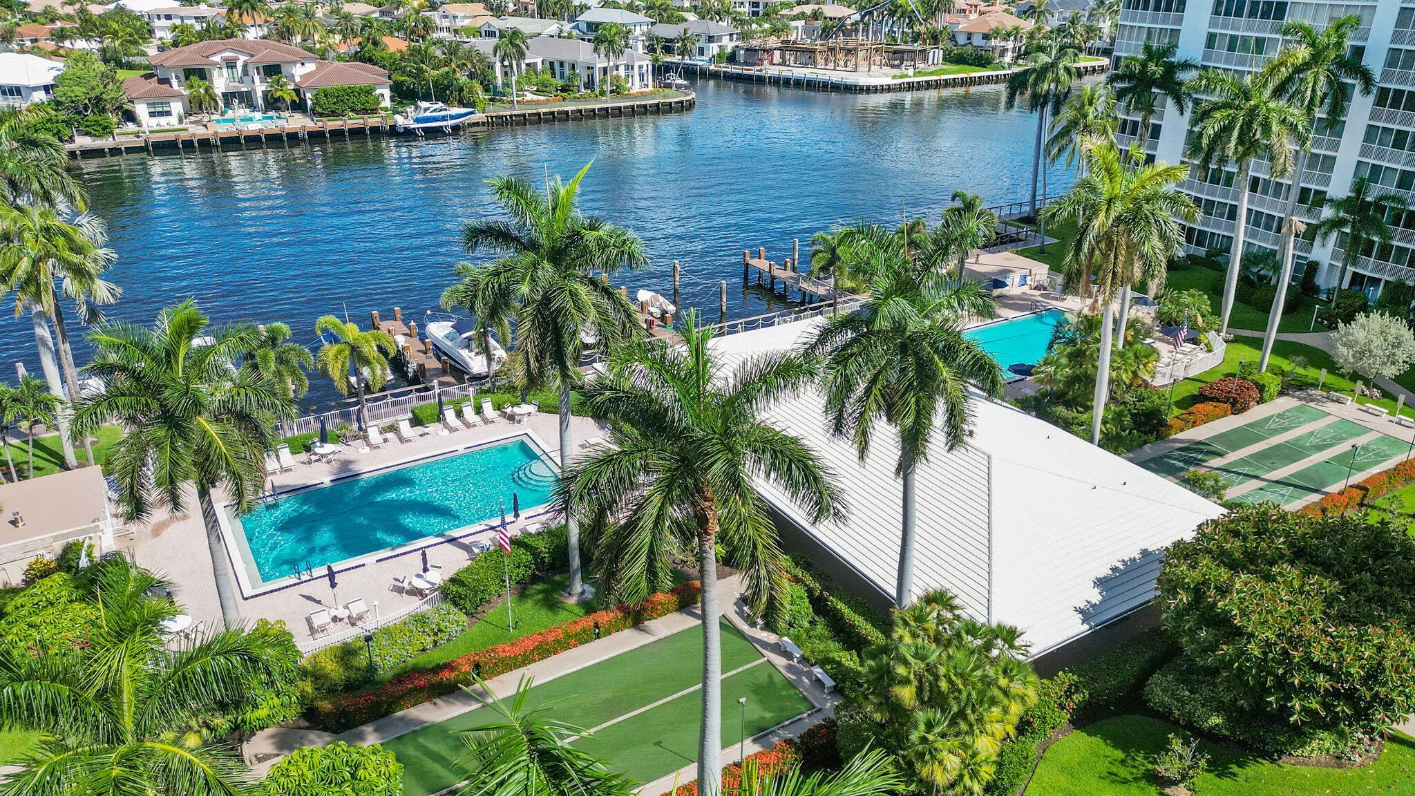 3300 S Ocean Boulevard Unit: 1020-C