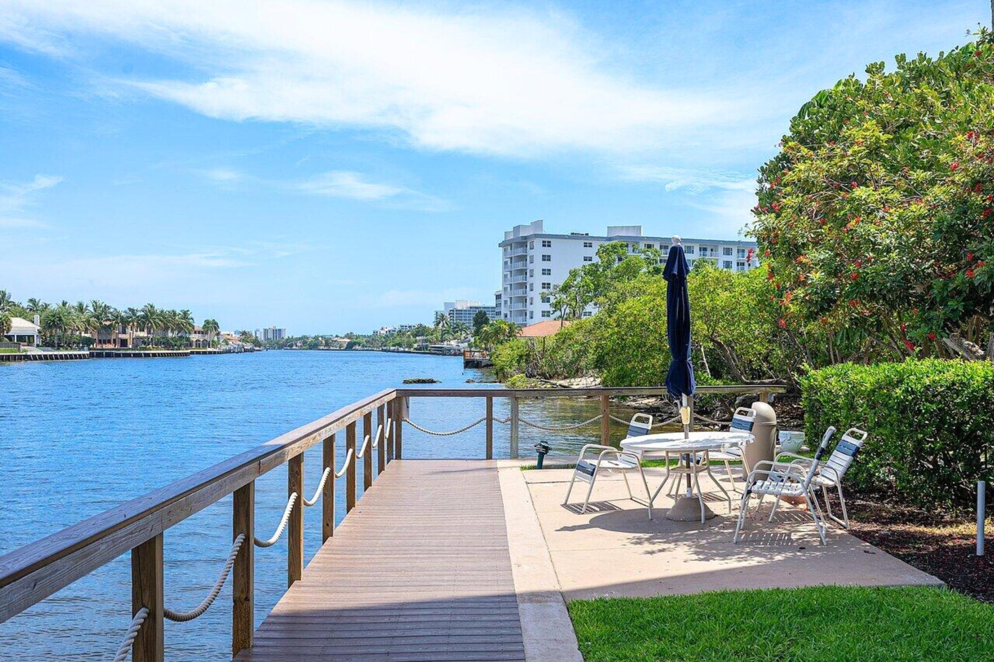 3300 S Ocean Boulevard Unit: 1020-C