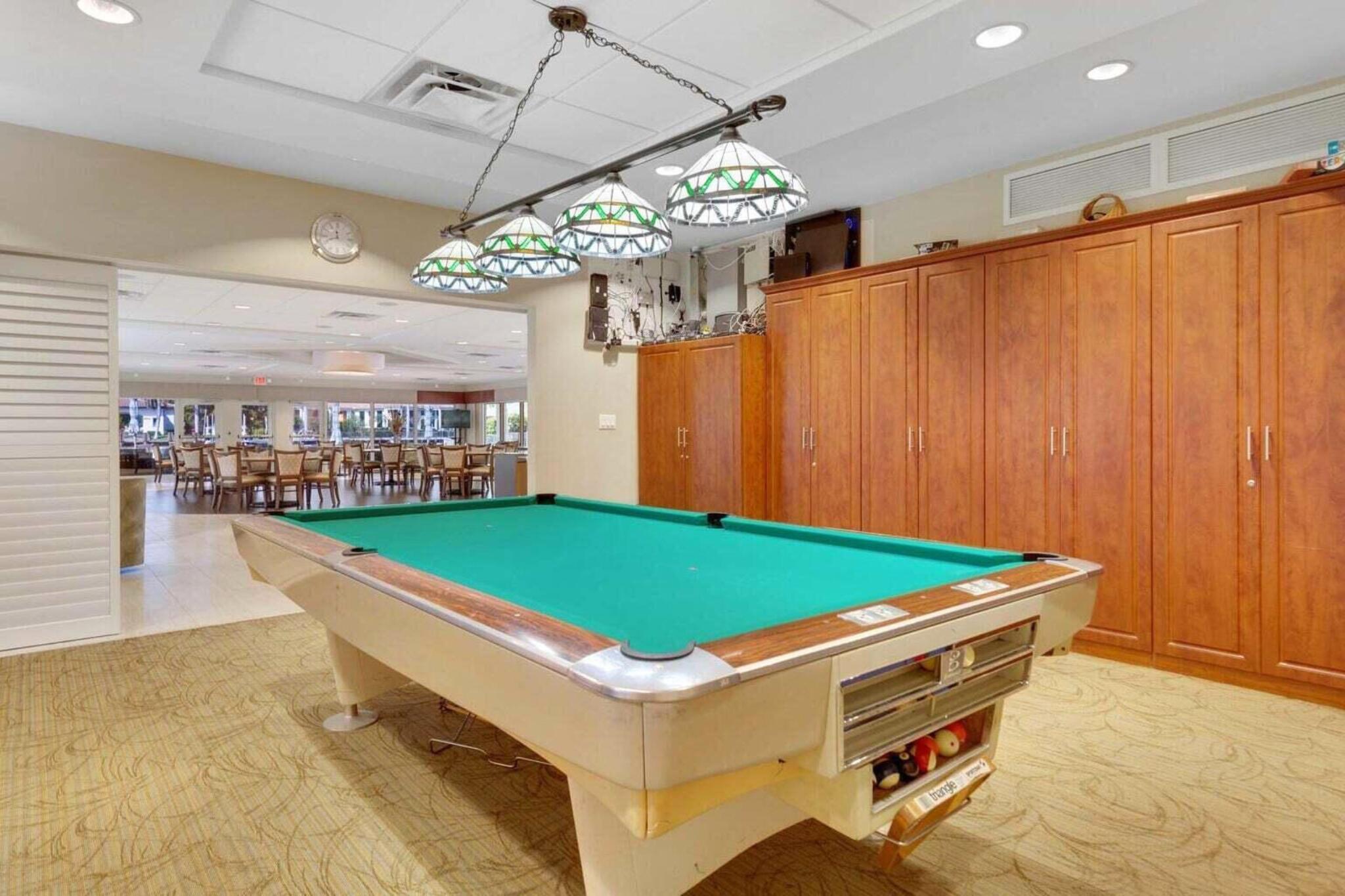 3300 S Ocean Boulevard Unit: 1020-C