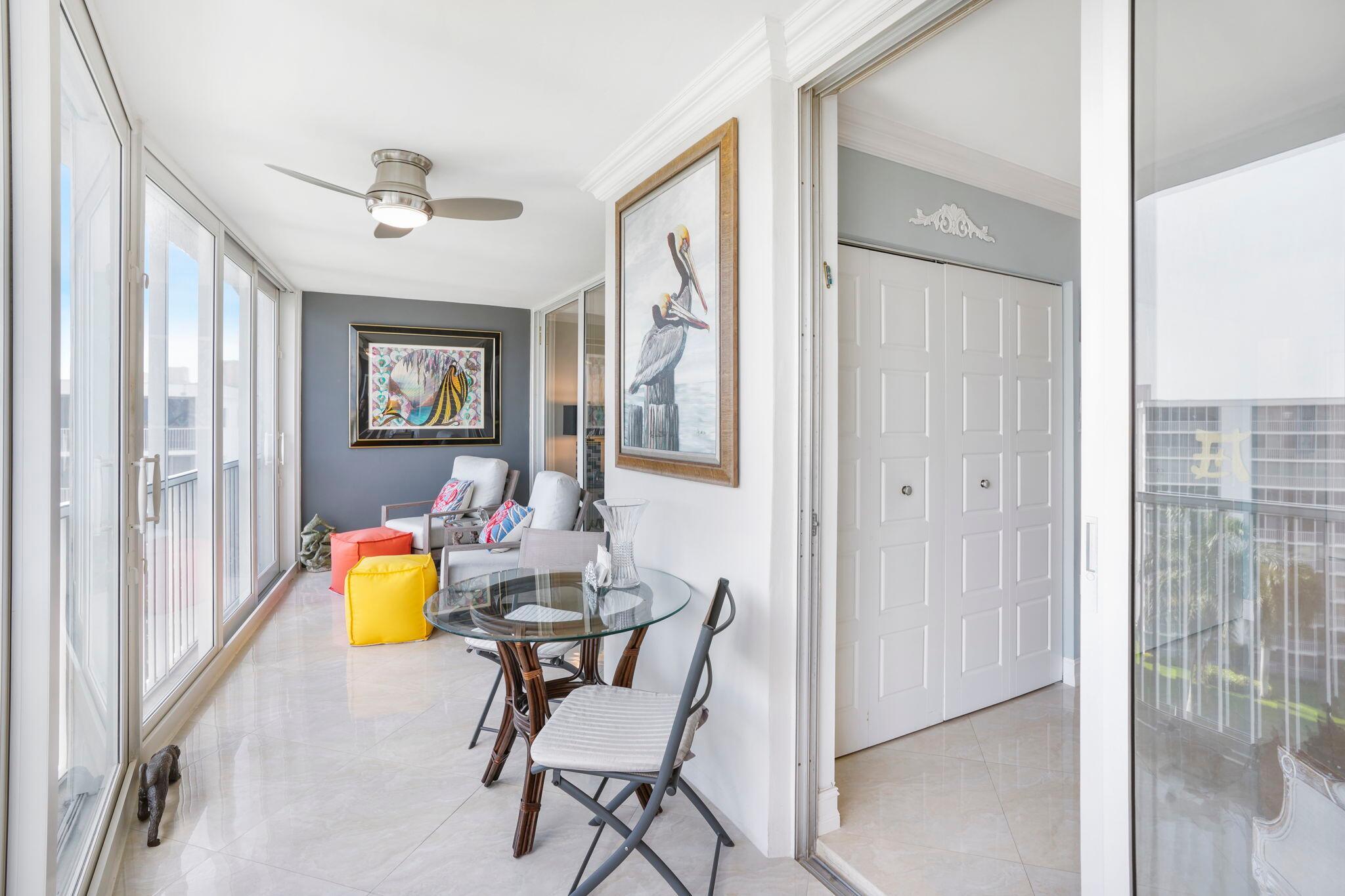 3300 S Ocean Boulevard Unit: 1020-C