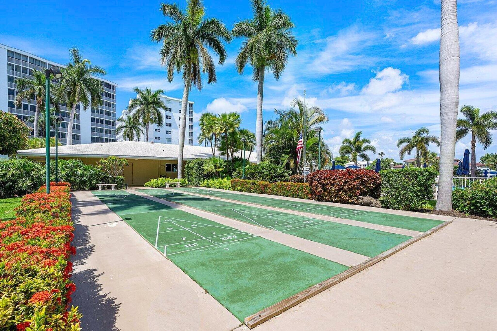 3300 S Ocean Boulevard Unit: 1020-C