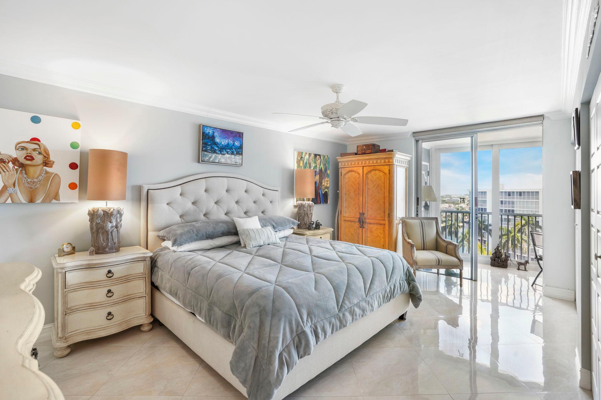 3300 S Ocean Boulevard Unit: 1020-C
