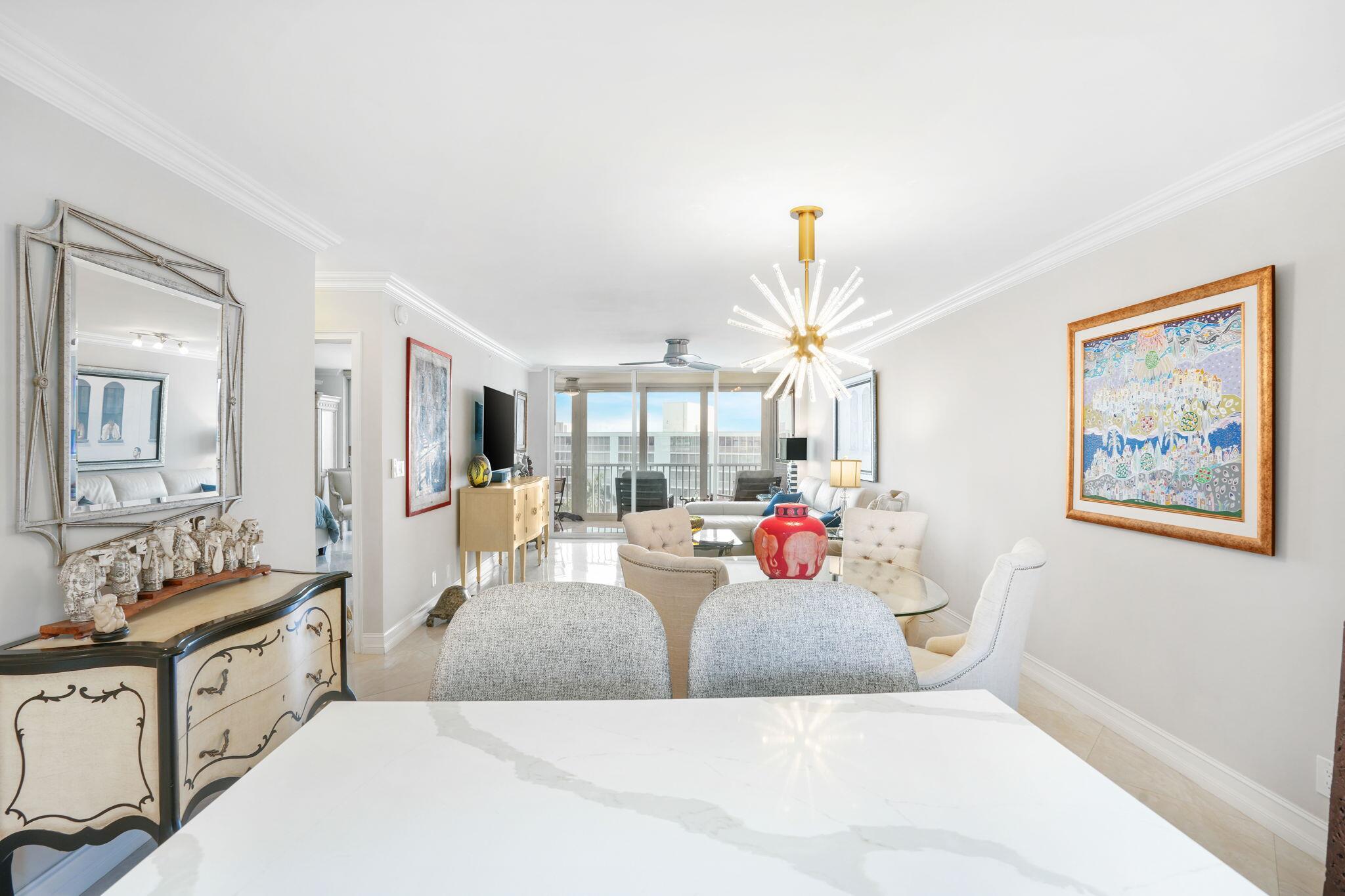 3300 S Ocean Boulevard Unit: 1020-C