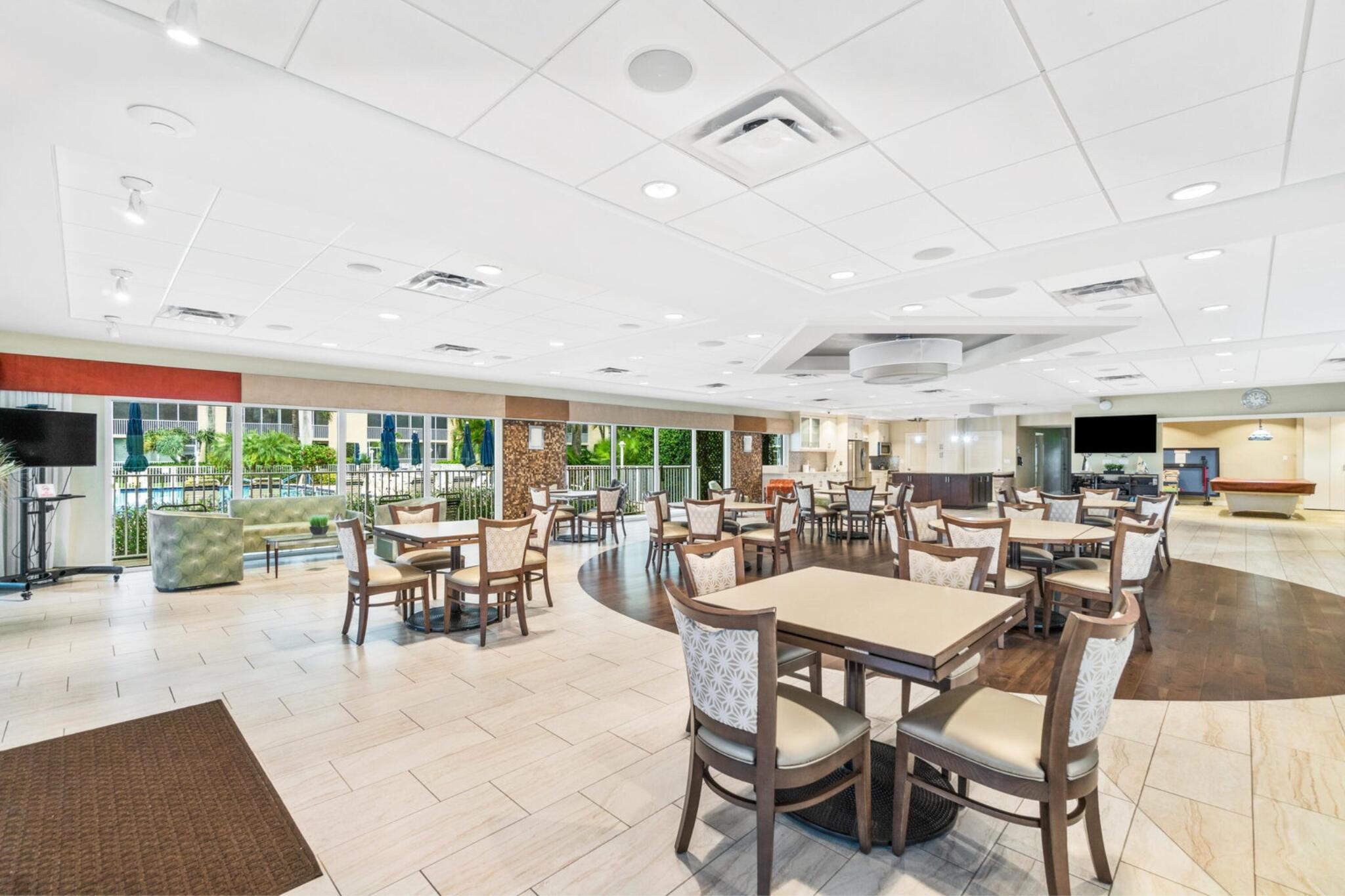 3300 S Ocean Boulevard Unit: 1020-C