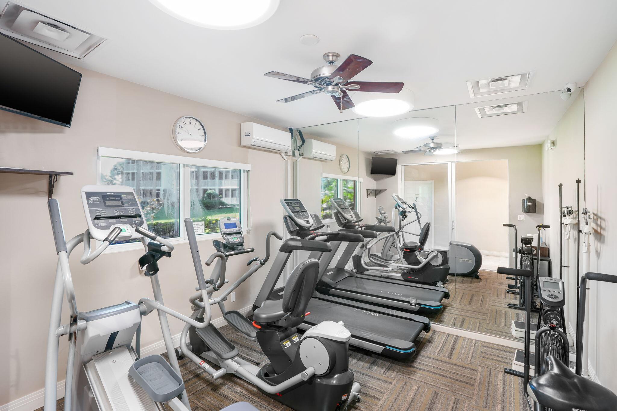 3300 S Ocean Boulevard Unit: 1020-C