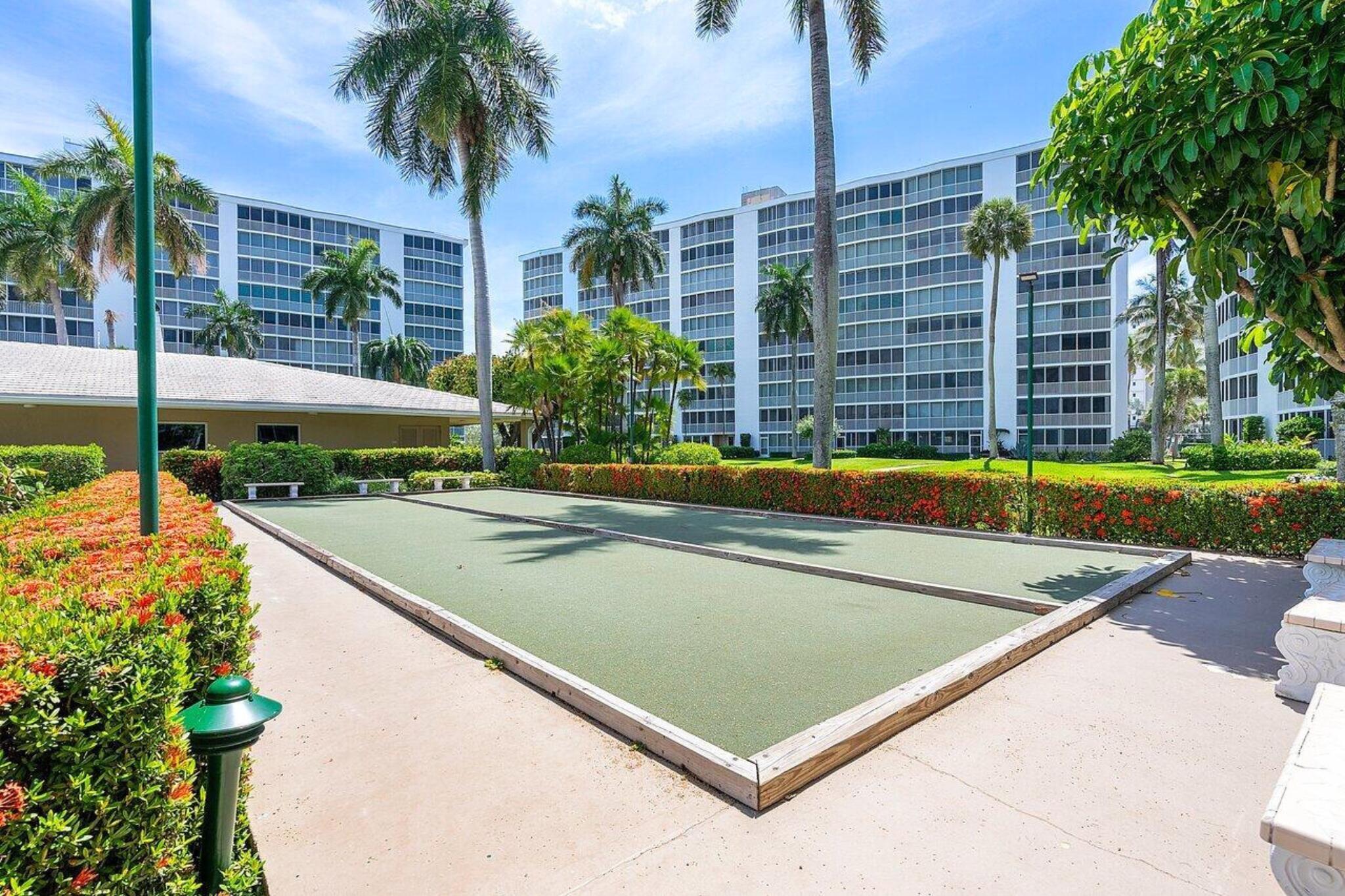 3300 S Ocean Boulevard Unit: 1020-C
