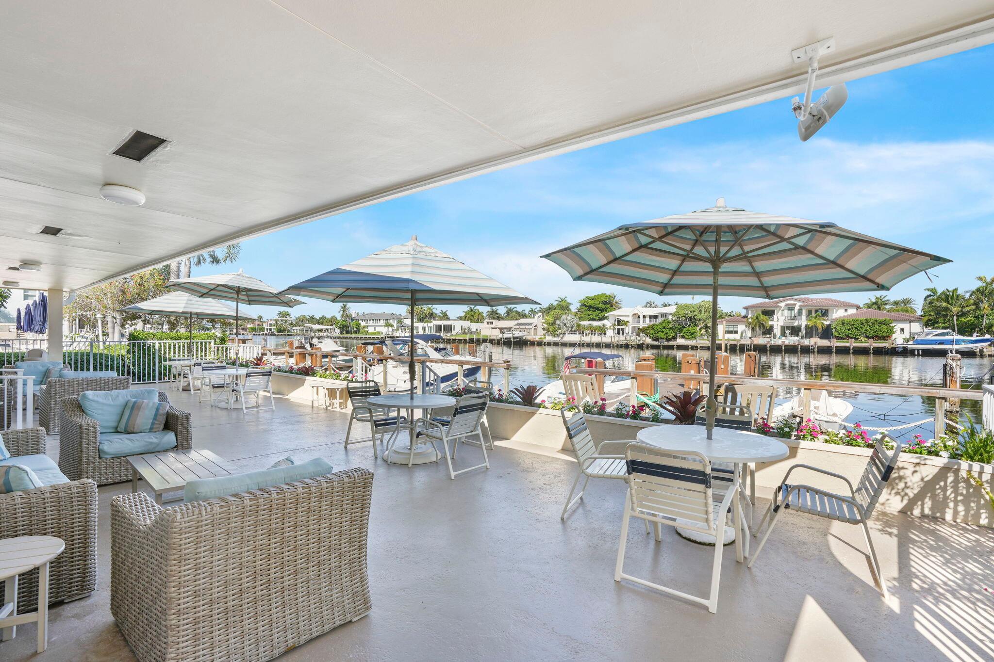 3300 S Ocean Boulevard Unit: 1020-C