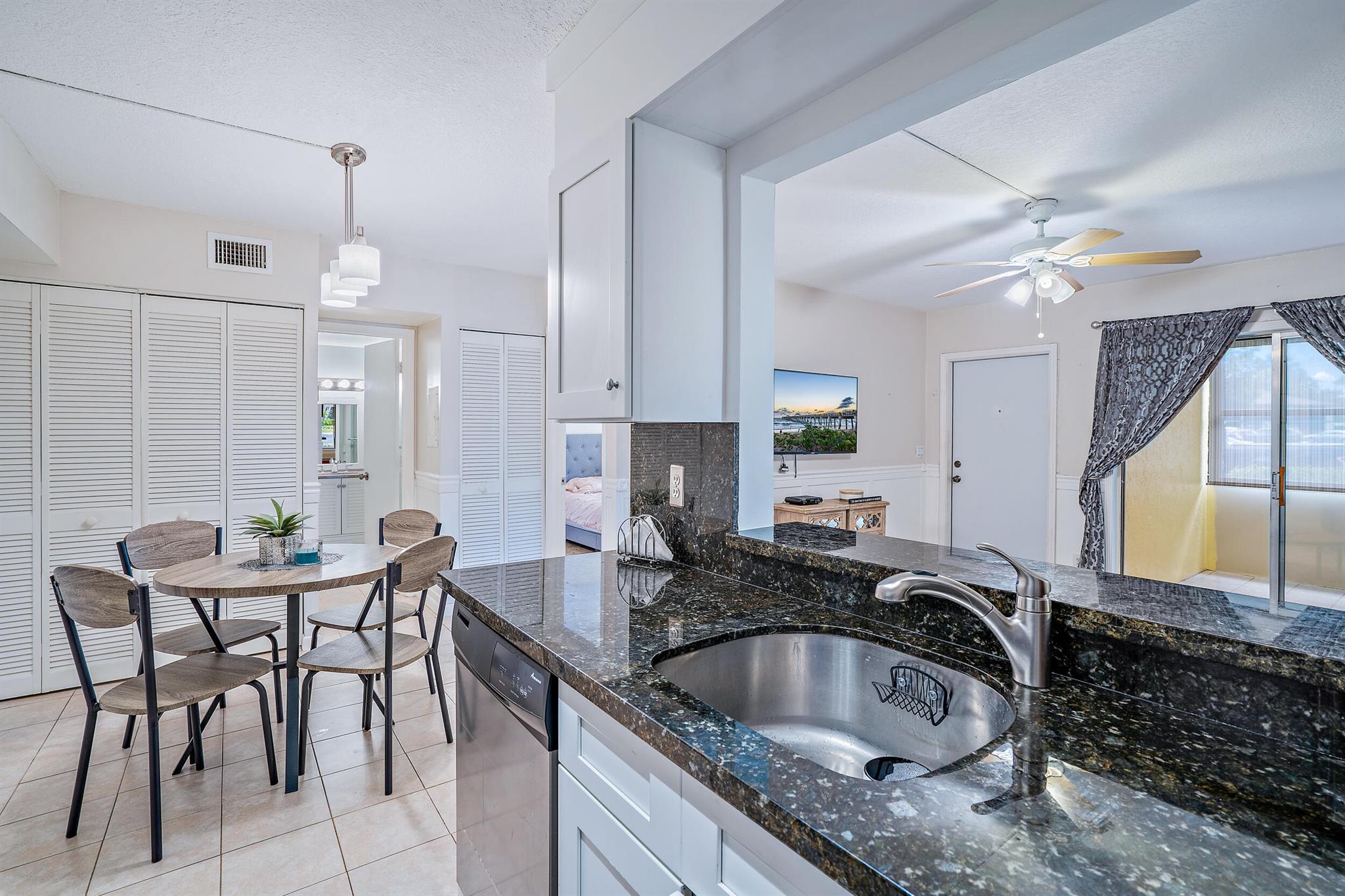 6328 Chasewood Drive C