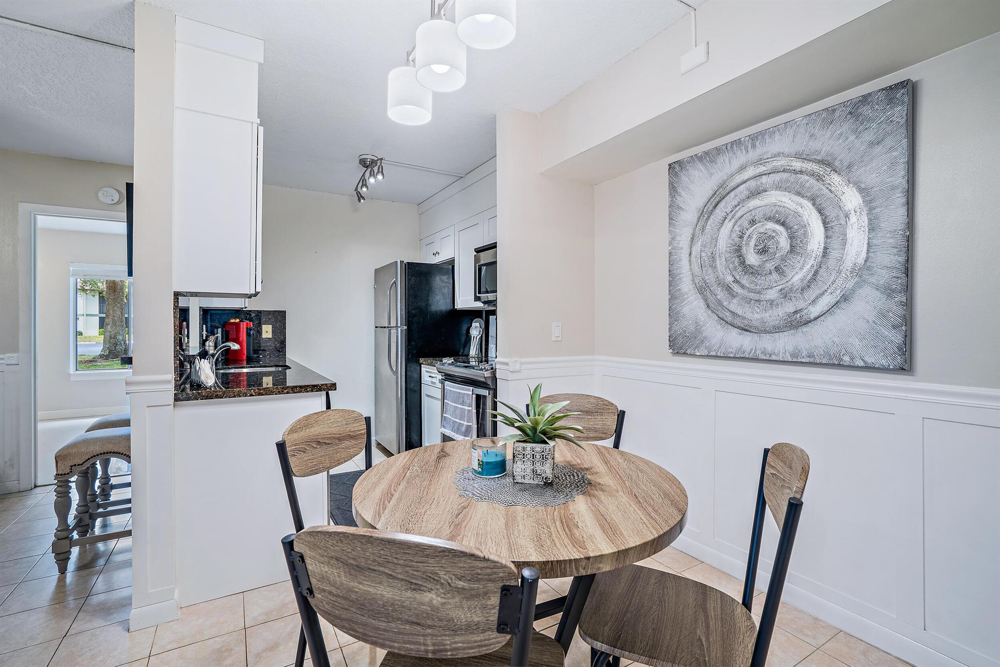 6328 Chasewood Drive C