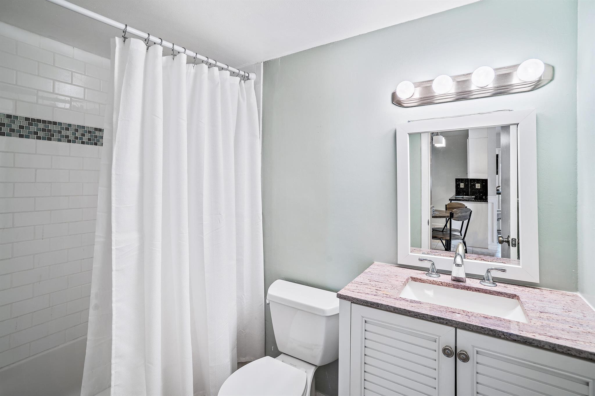 6328 Chasewood Drive C