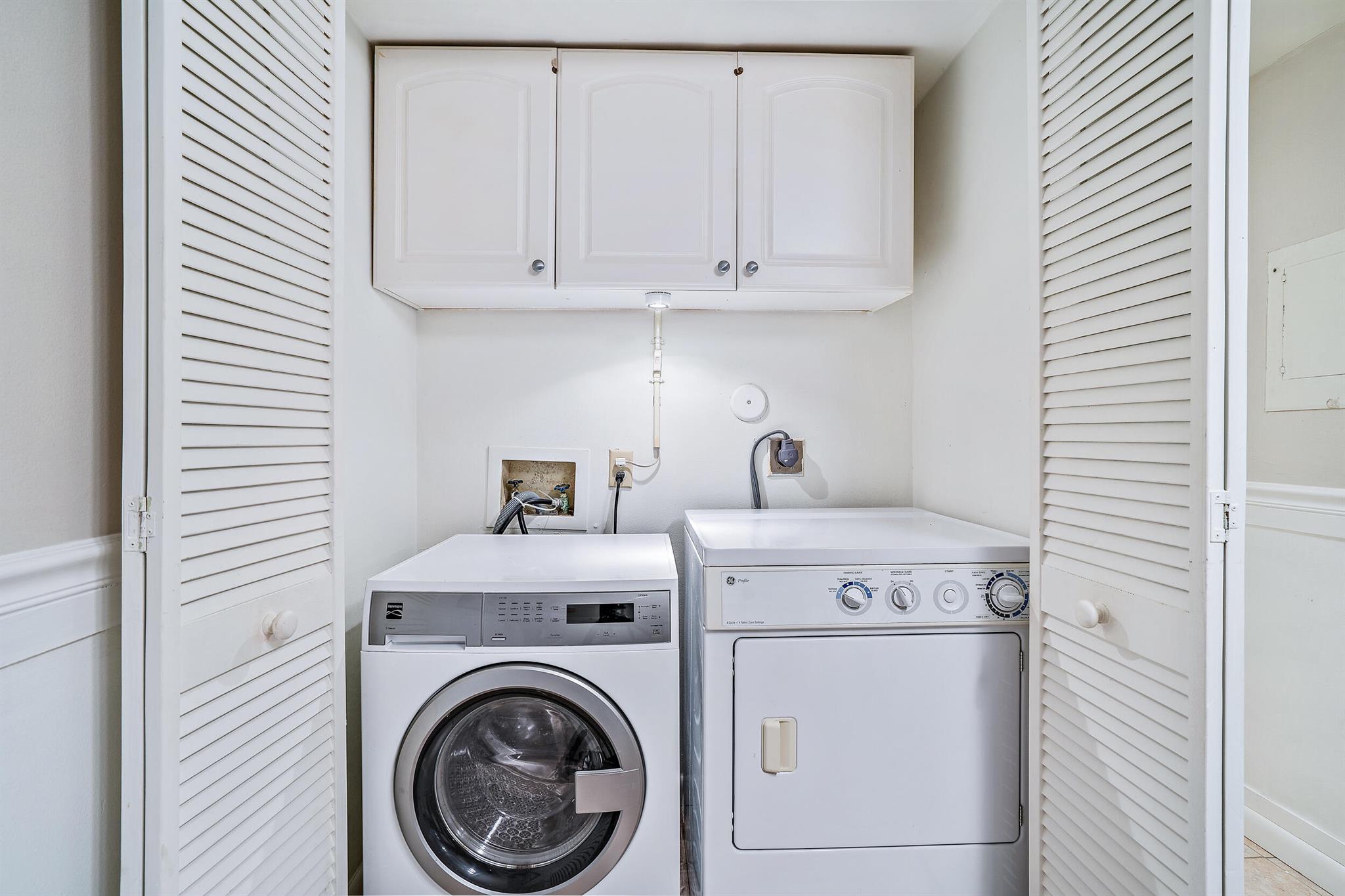 6328 Chasewood Drive C