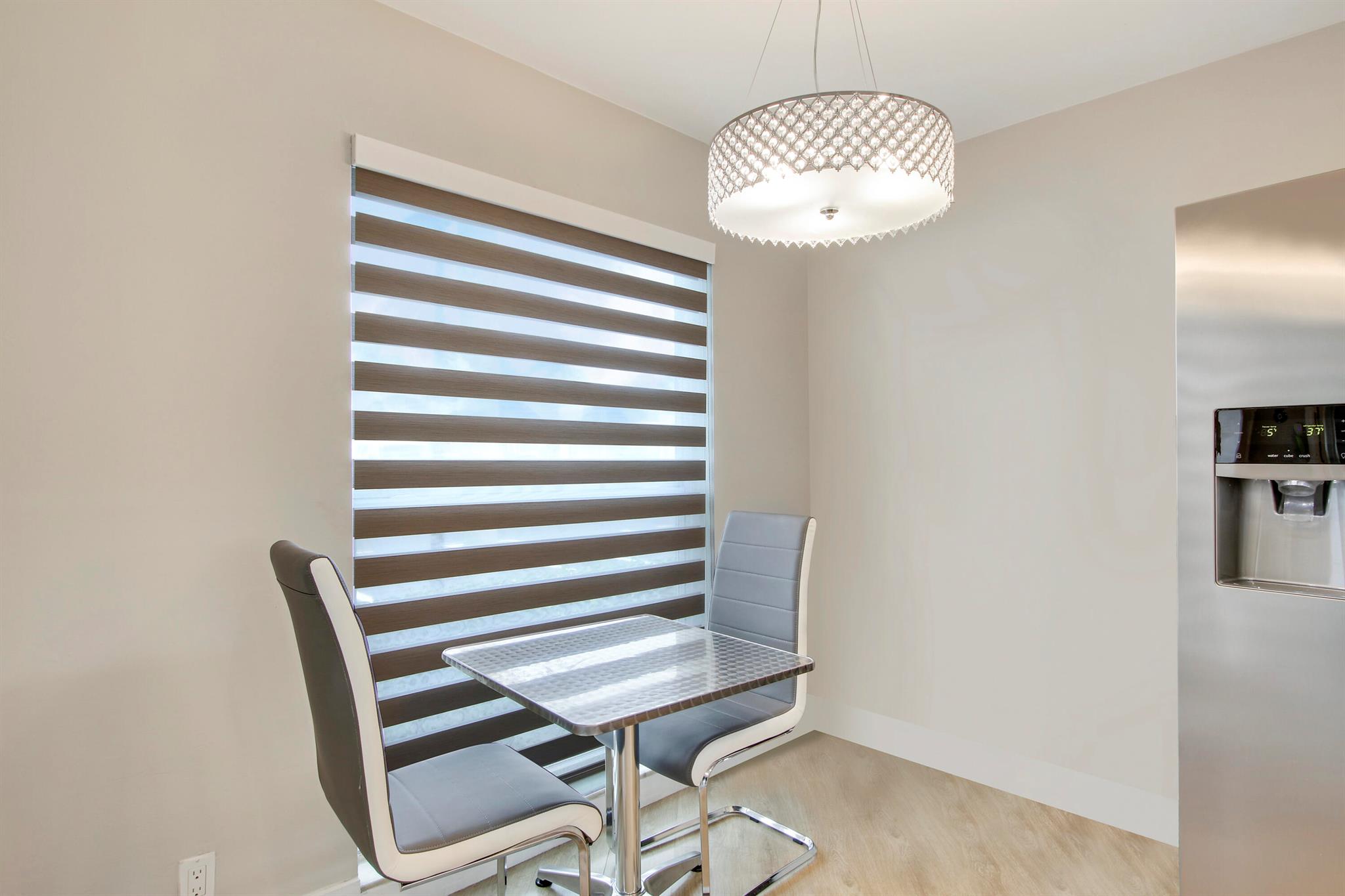 13907 Via Aurora Unit: D