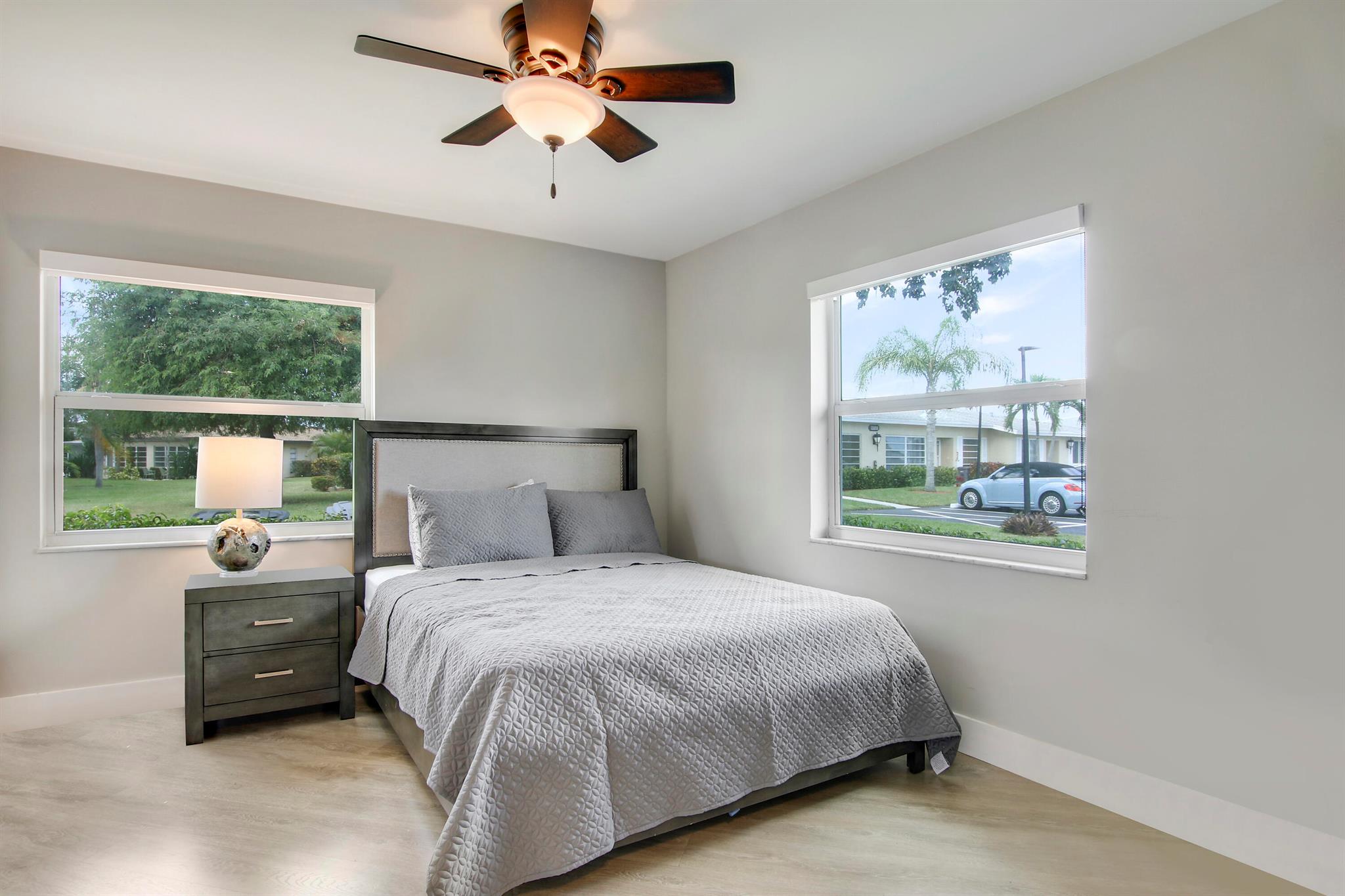 13907 Via Aurora Unit: D