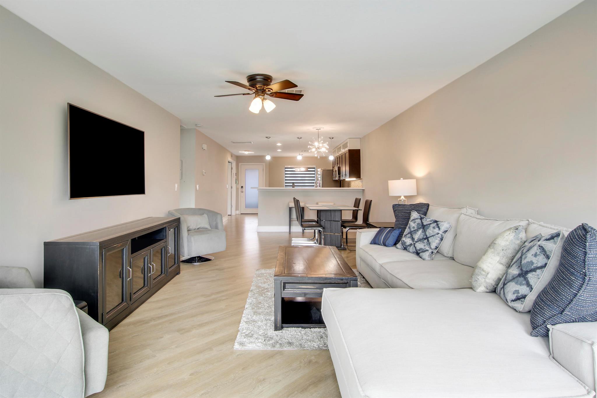 13907 Via Aurora Unit: D