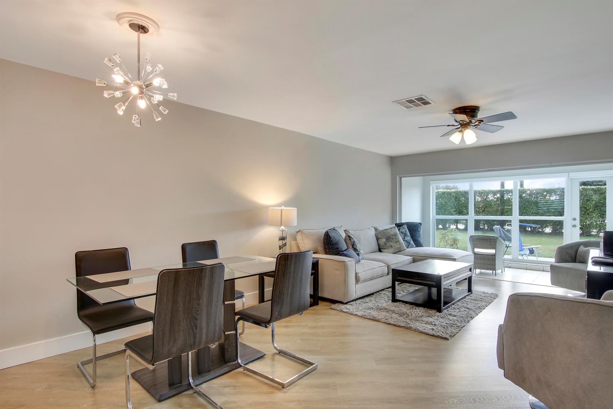 13907 Via Aurora Unit: D