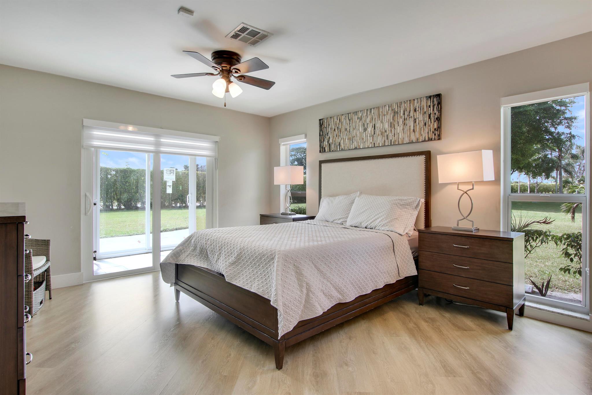 13907 Via Aurora Unit: D