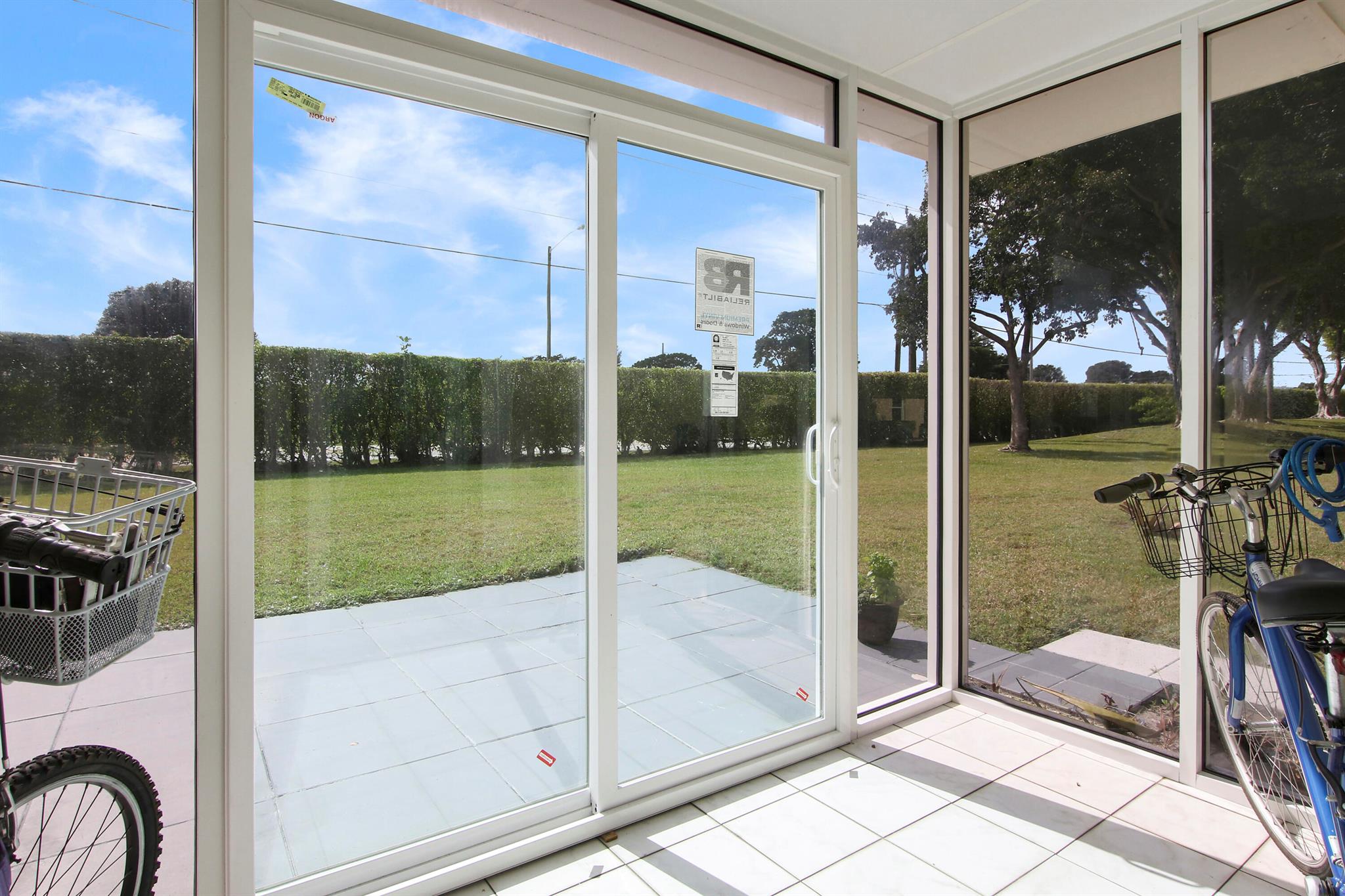 13907 Via Aurora Unit: D