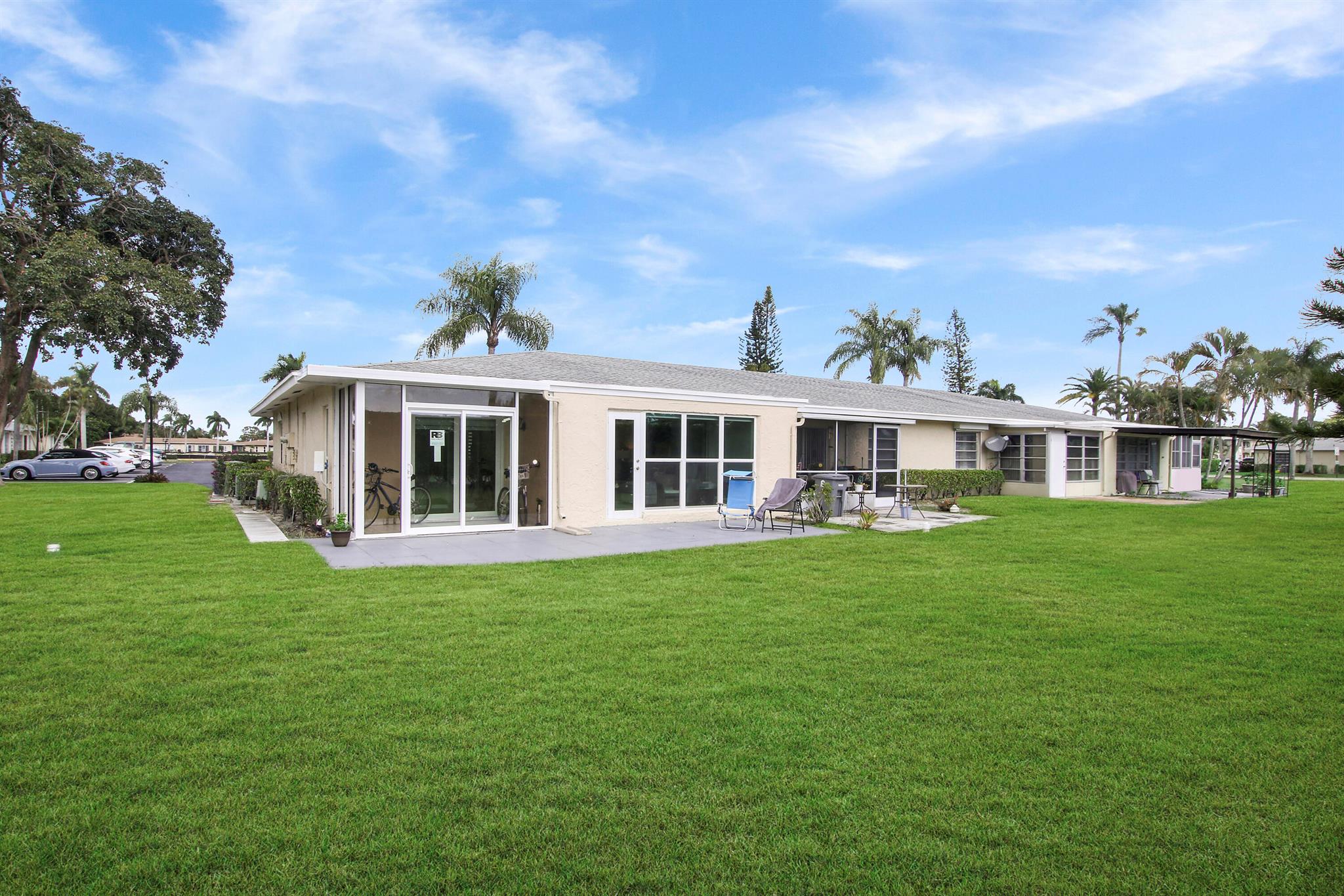 13907 Via Aurora Unit: D