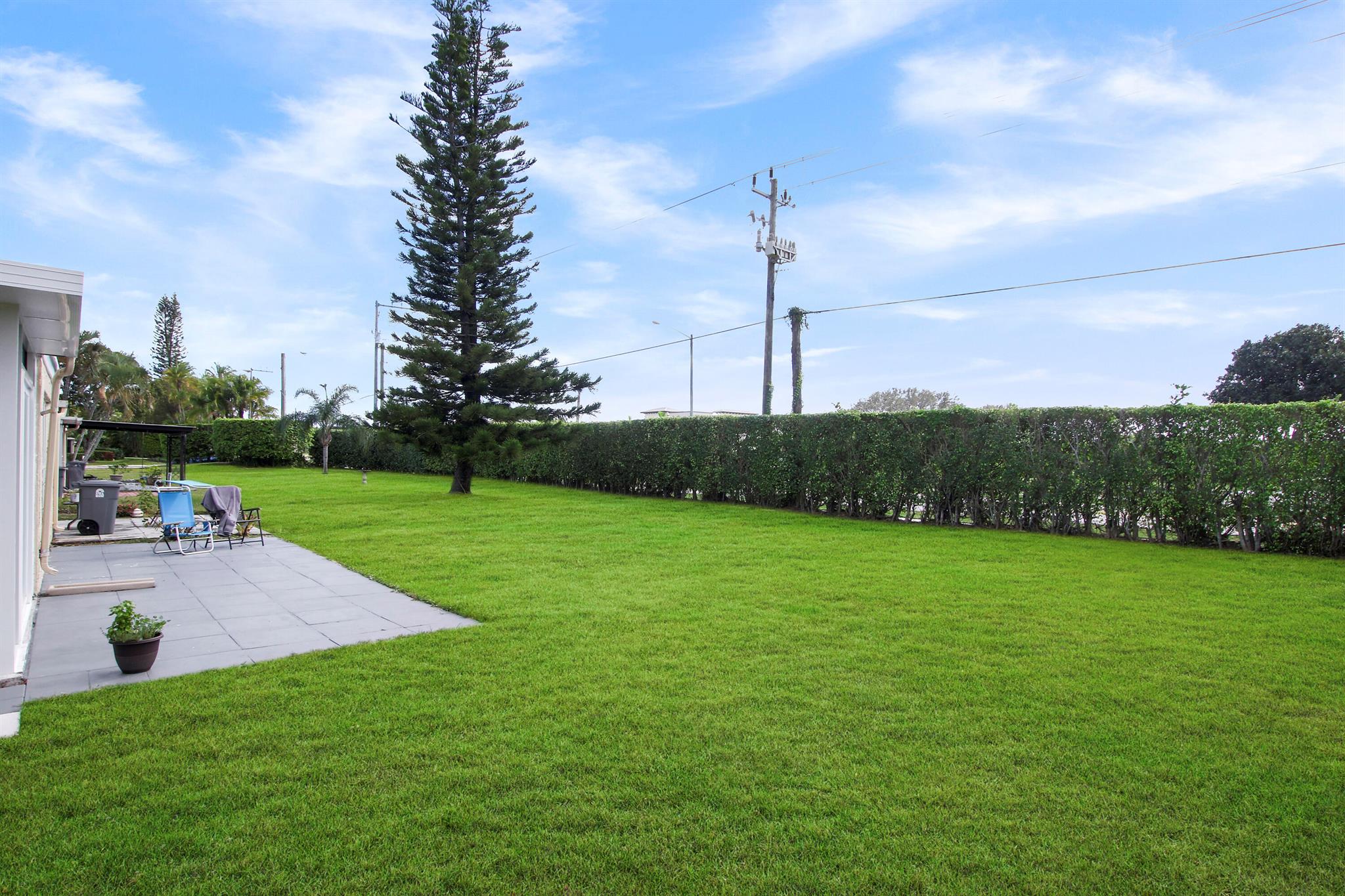 13907 Via Aurora Unit: D