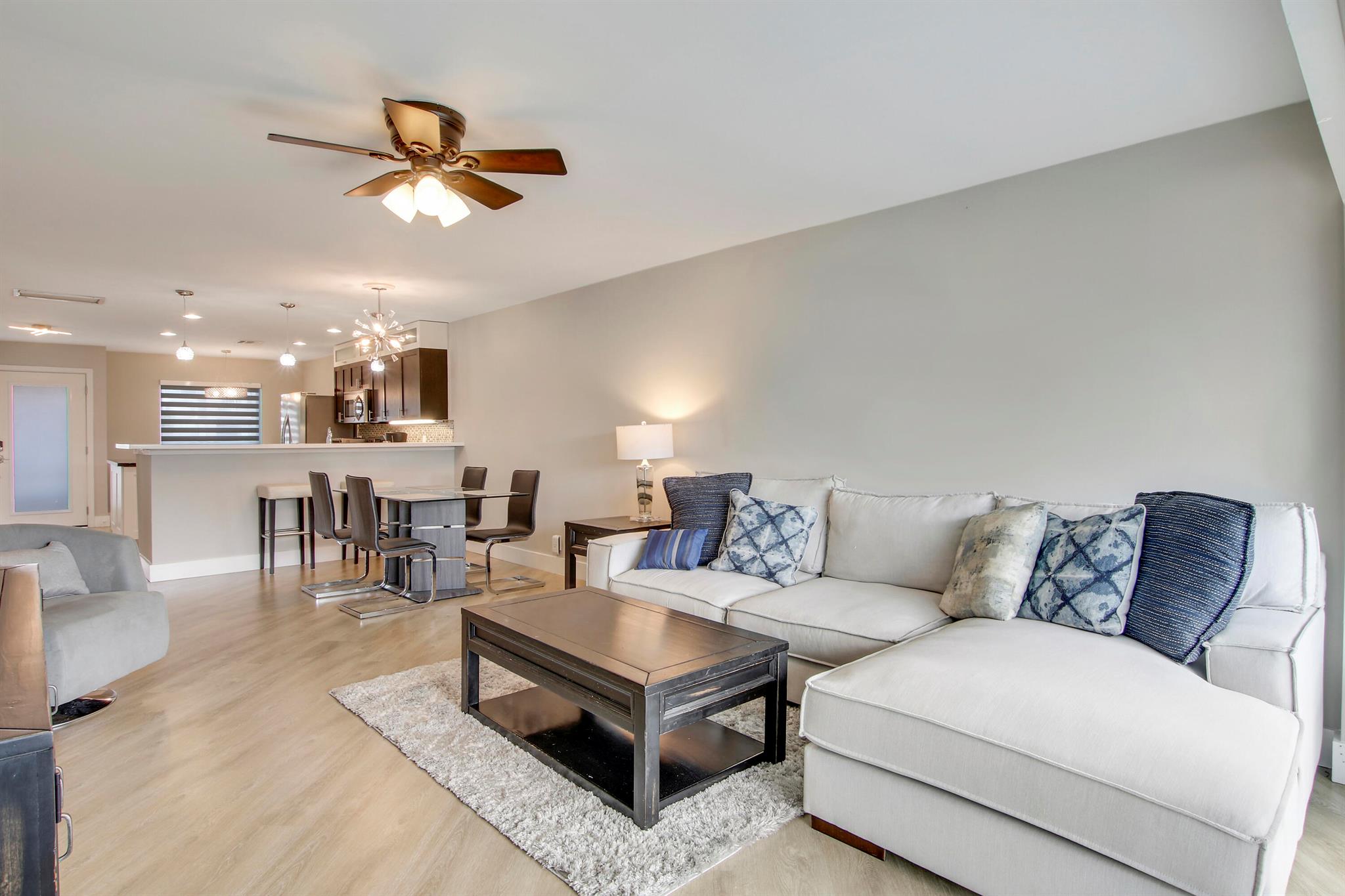 13907 Via Aurora Unit: D