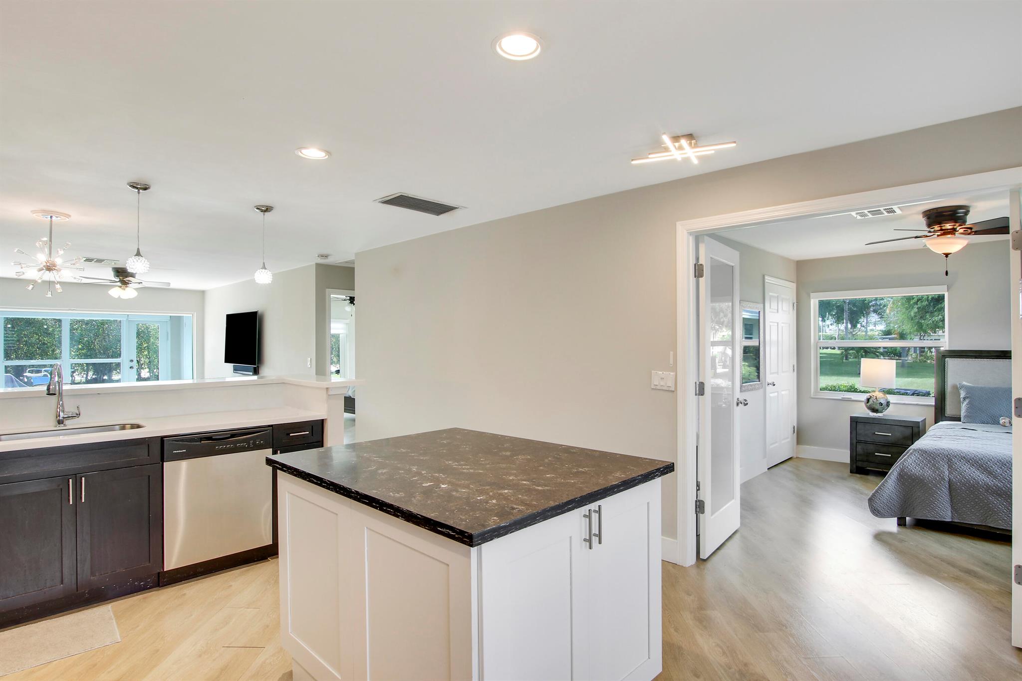 13907 Via Aurora Unit: D